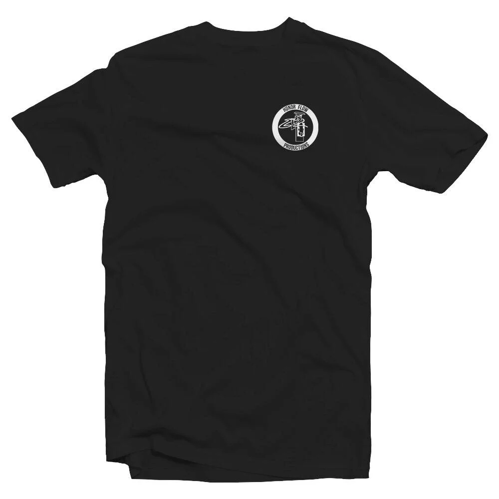 2018 Conversation T-Shirt (Front).jpg