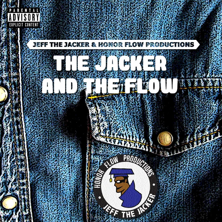 the-jacker-and-the-flow-front-cover_2_orig.jpg