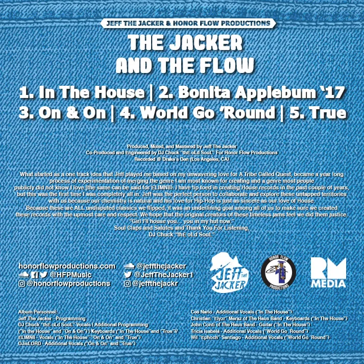 the-jacker-and-the-flow-back-cover_2_orig.jpg