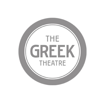 greektheater.jpg