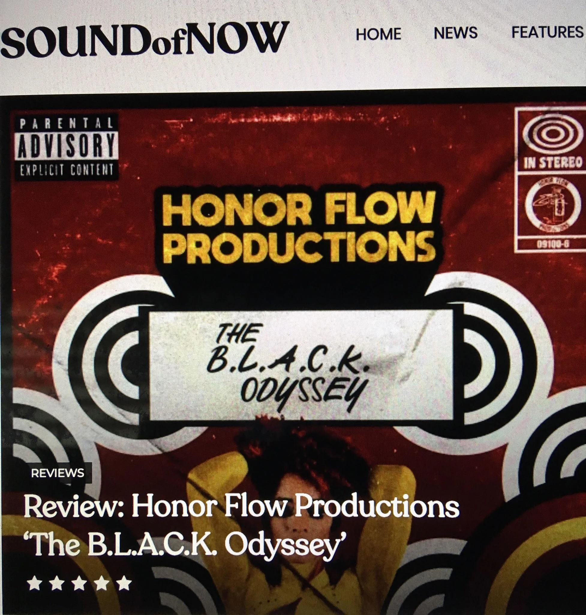 HFP TBO Sound Of Now.jpg