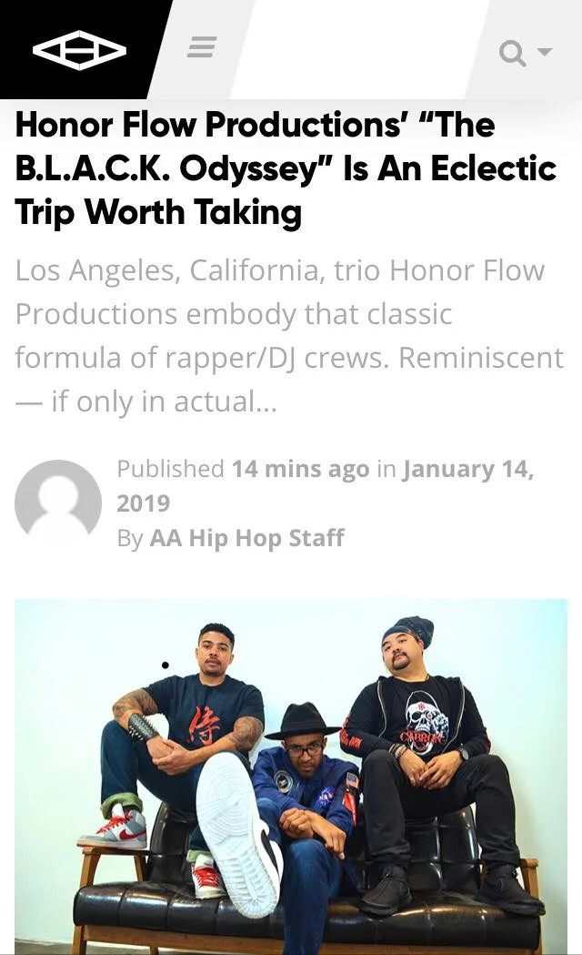 Above Average Hip-Hop.jpg