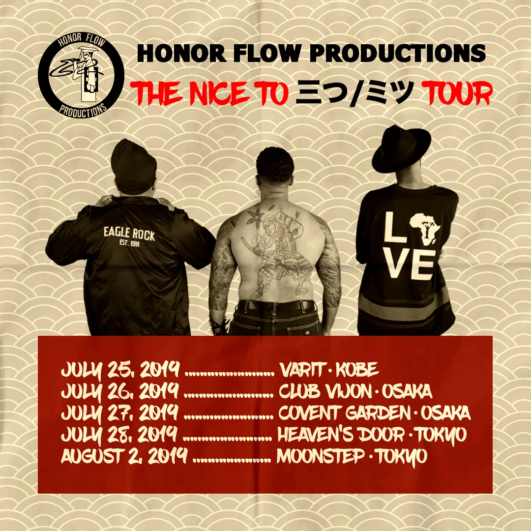 HFP-JapanTour2019-1080x1080-Ver1-A (Full Run).jpg
