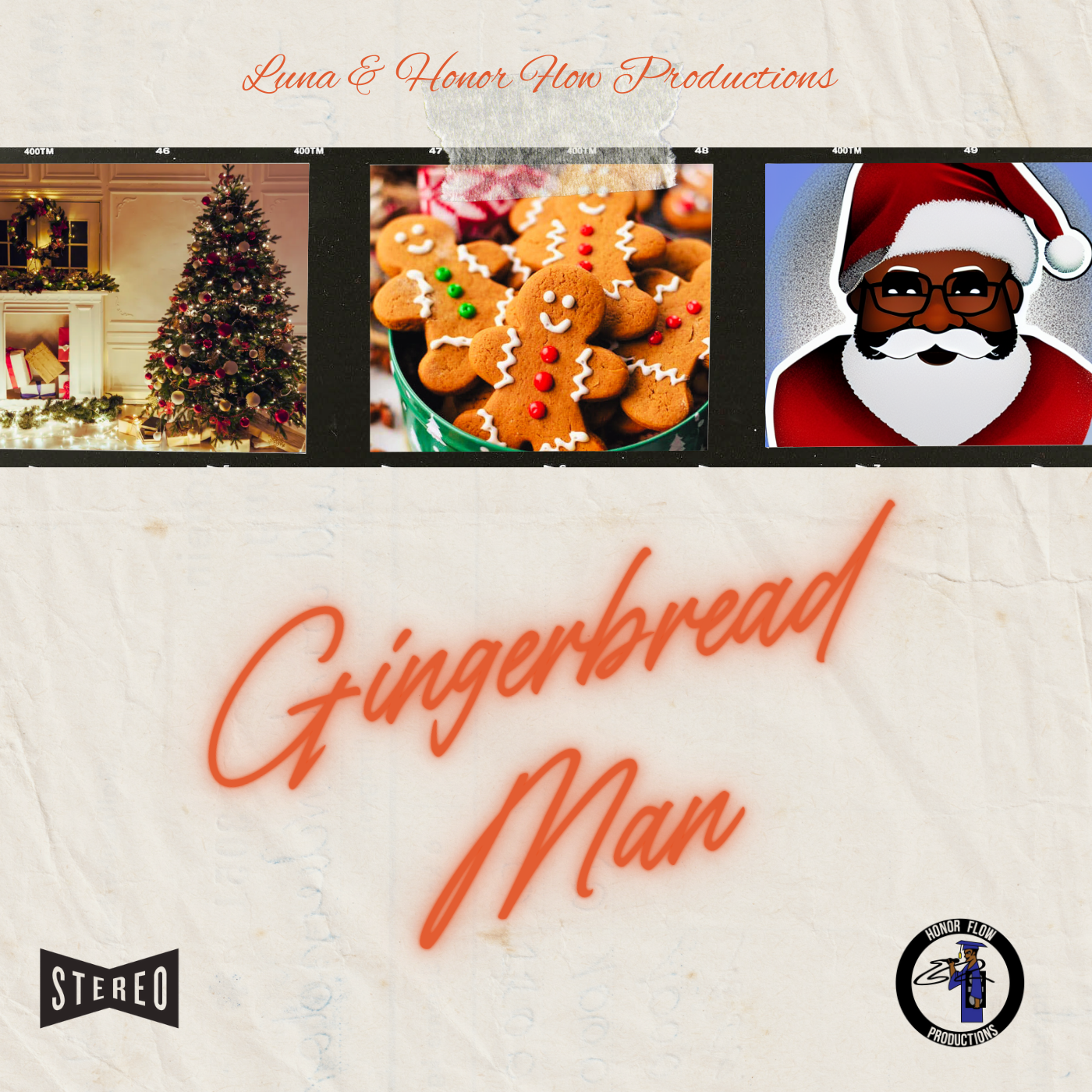 Luna X HFP - Gingerbread Man (Album Cover).png