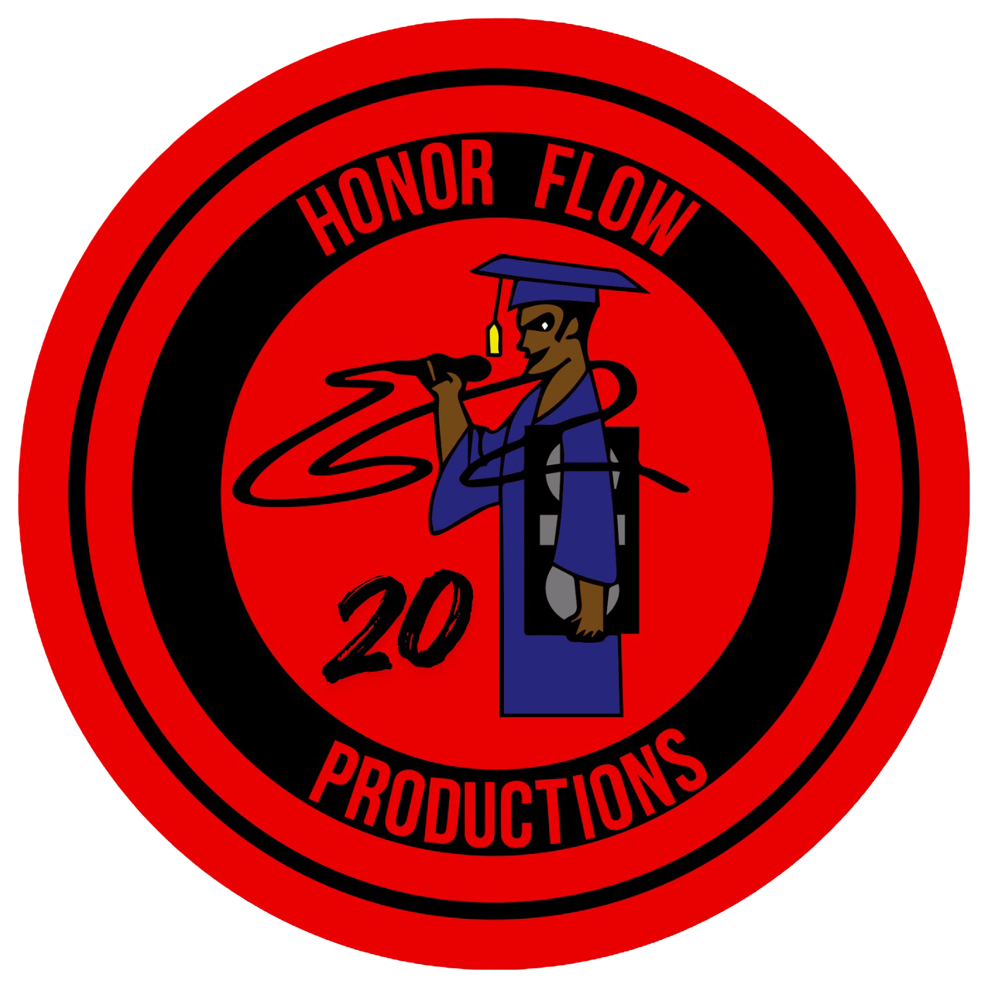 Honor Flow Productions