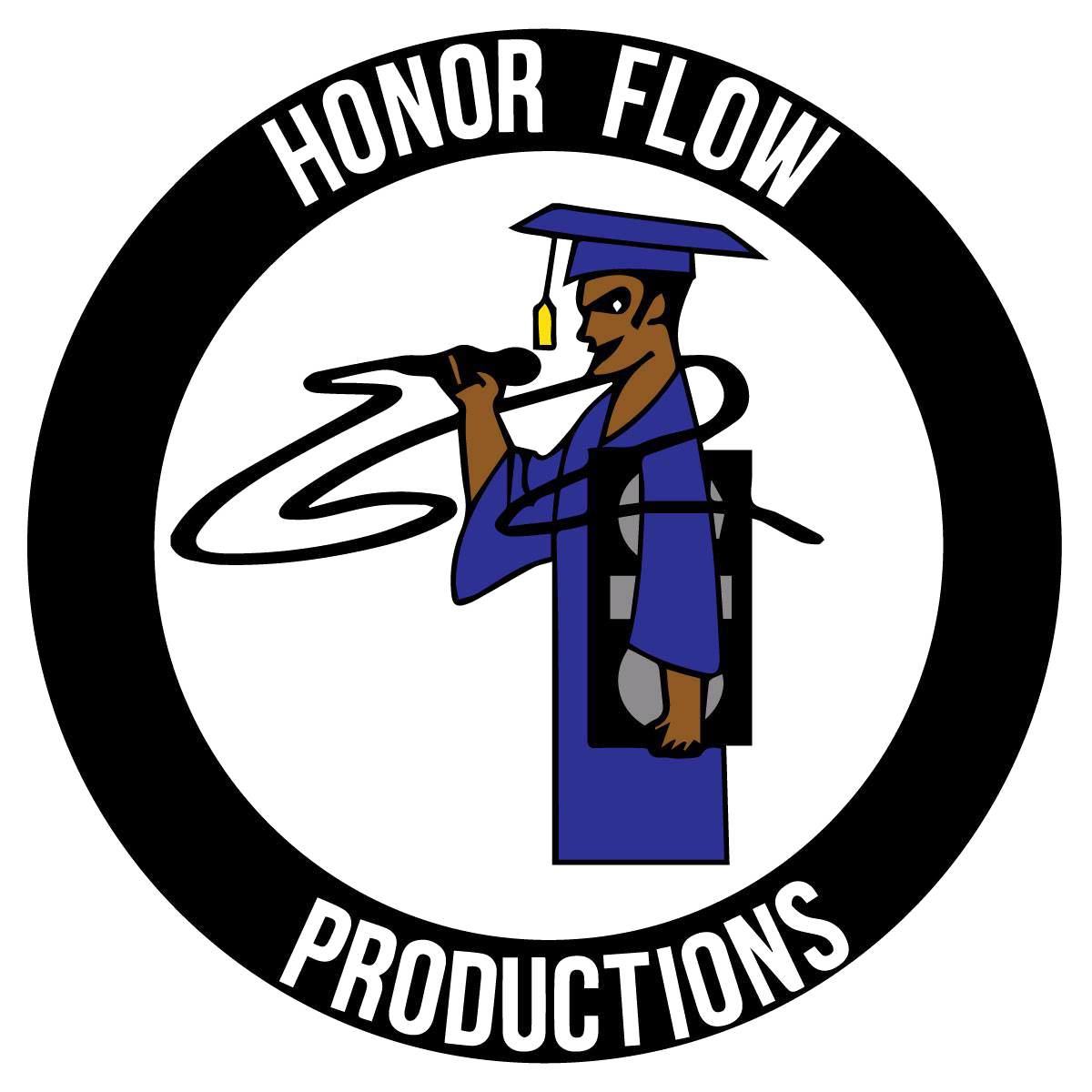 Honor Flow Productions