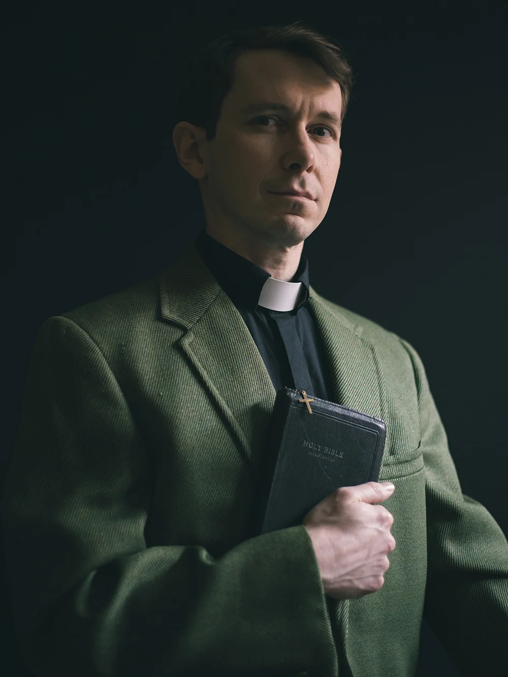 green.jpg