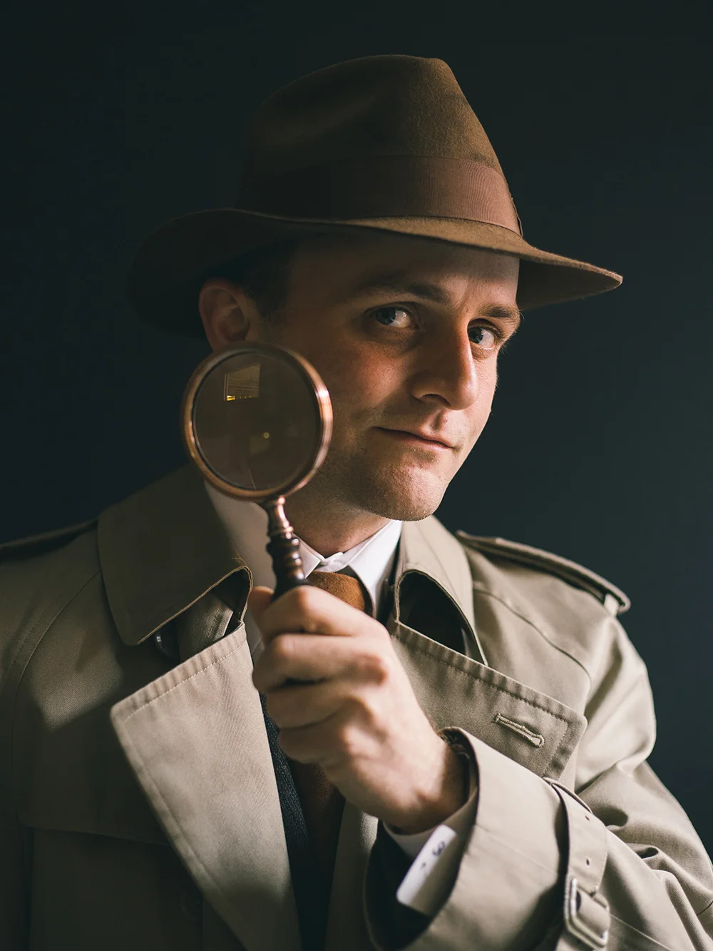 detective.jpg