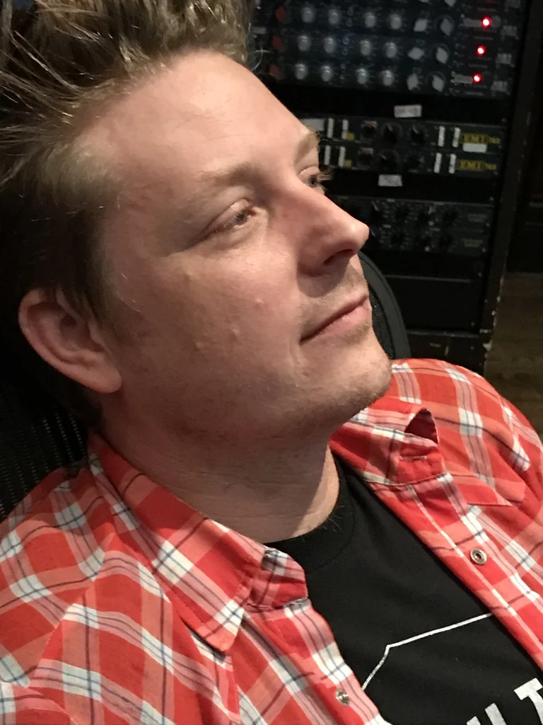 Buckley Miller