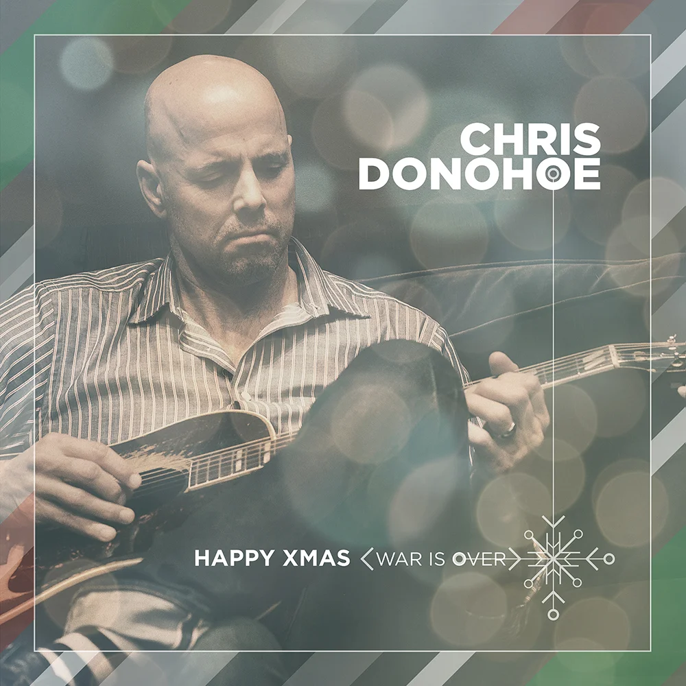 CD_HappyXmasCover_Web.jpg
