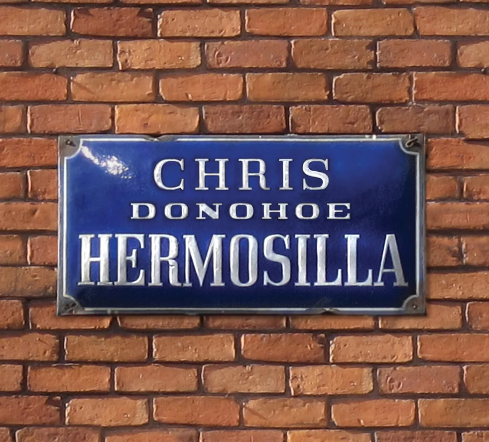 HermosillaArtworkLarge.jpg