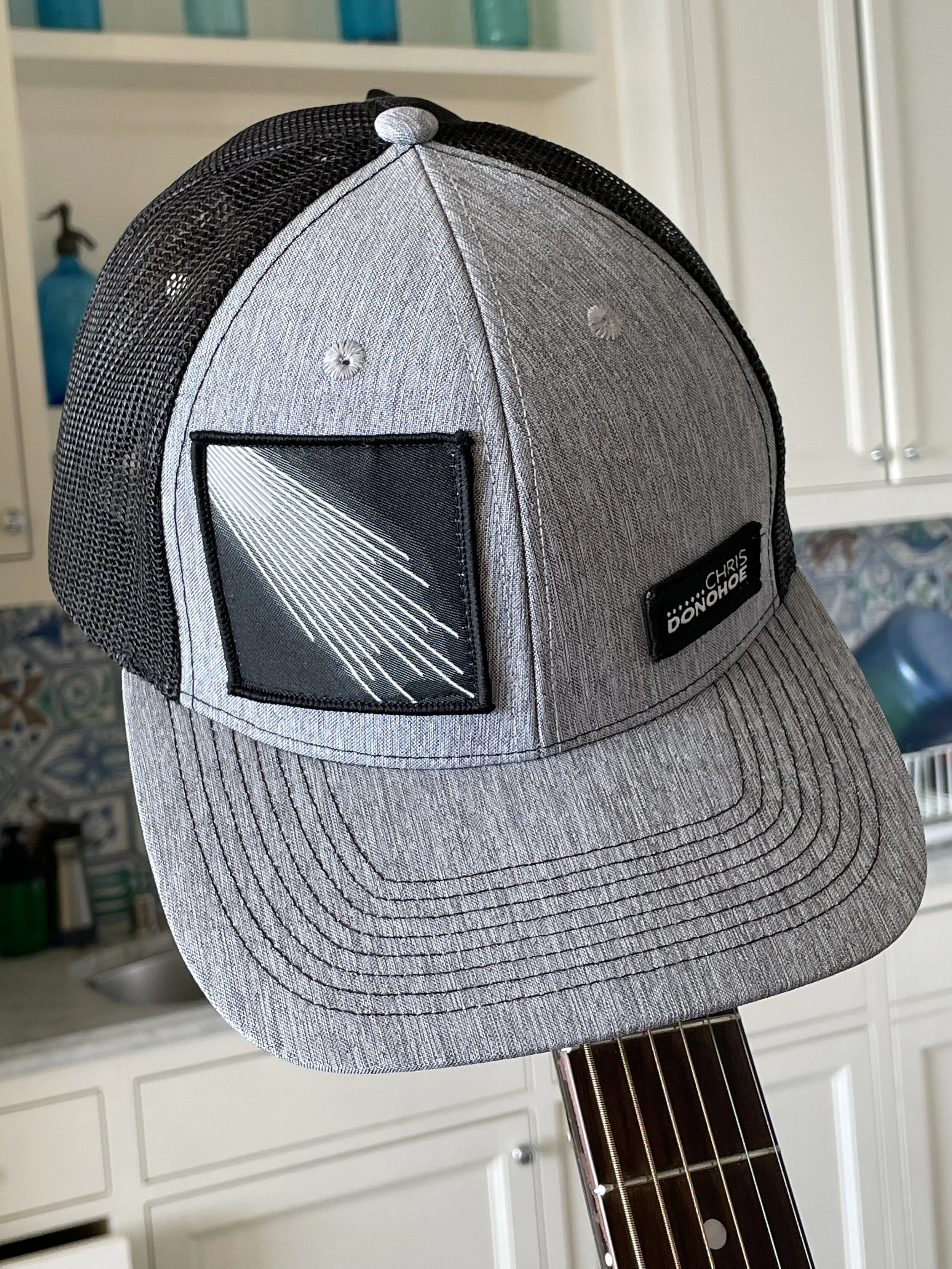 Hat guitar.jpeg