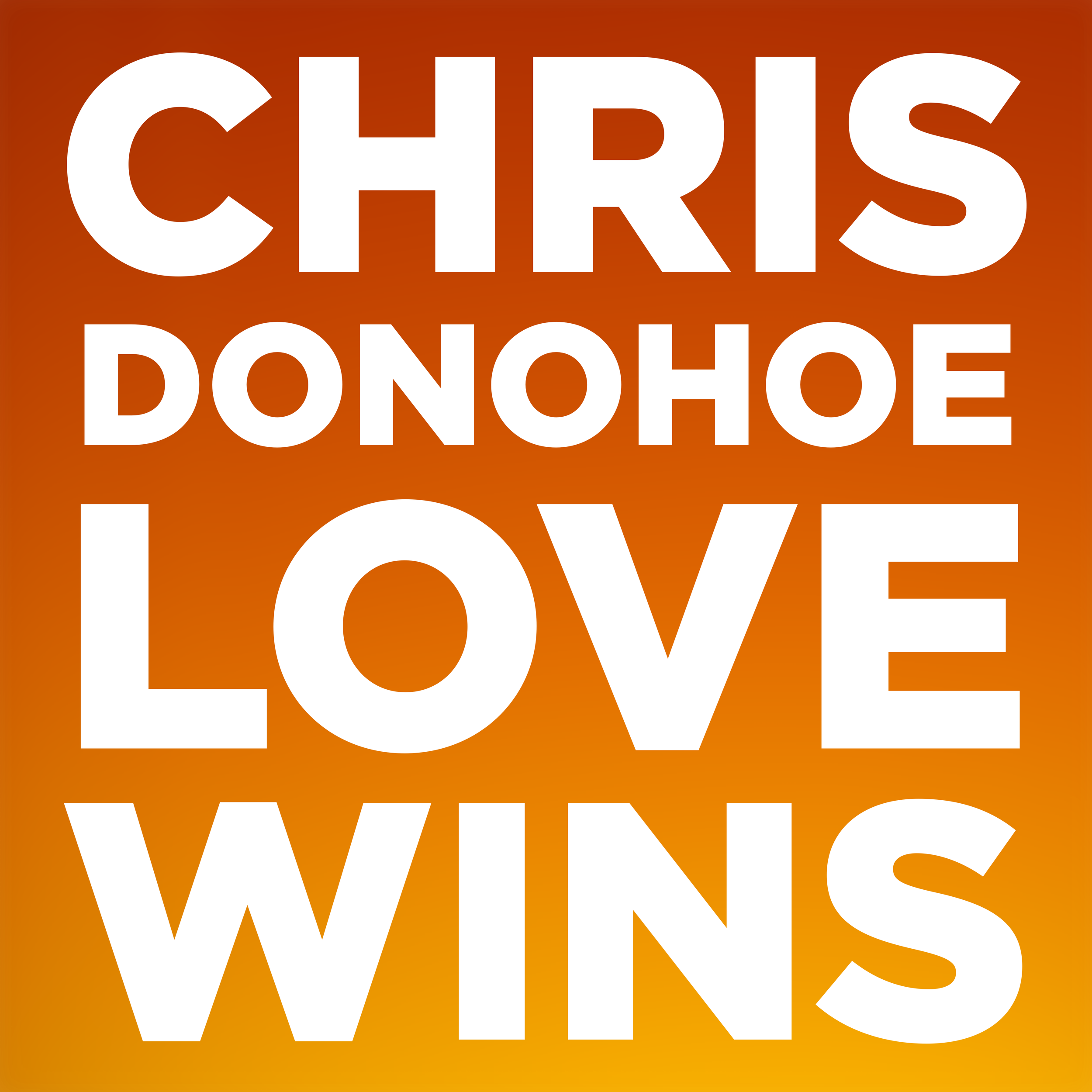 Title_Love Wins.PNG
