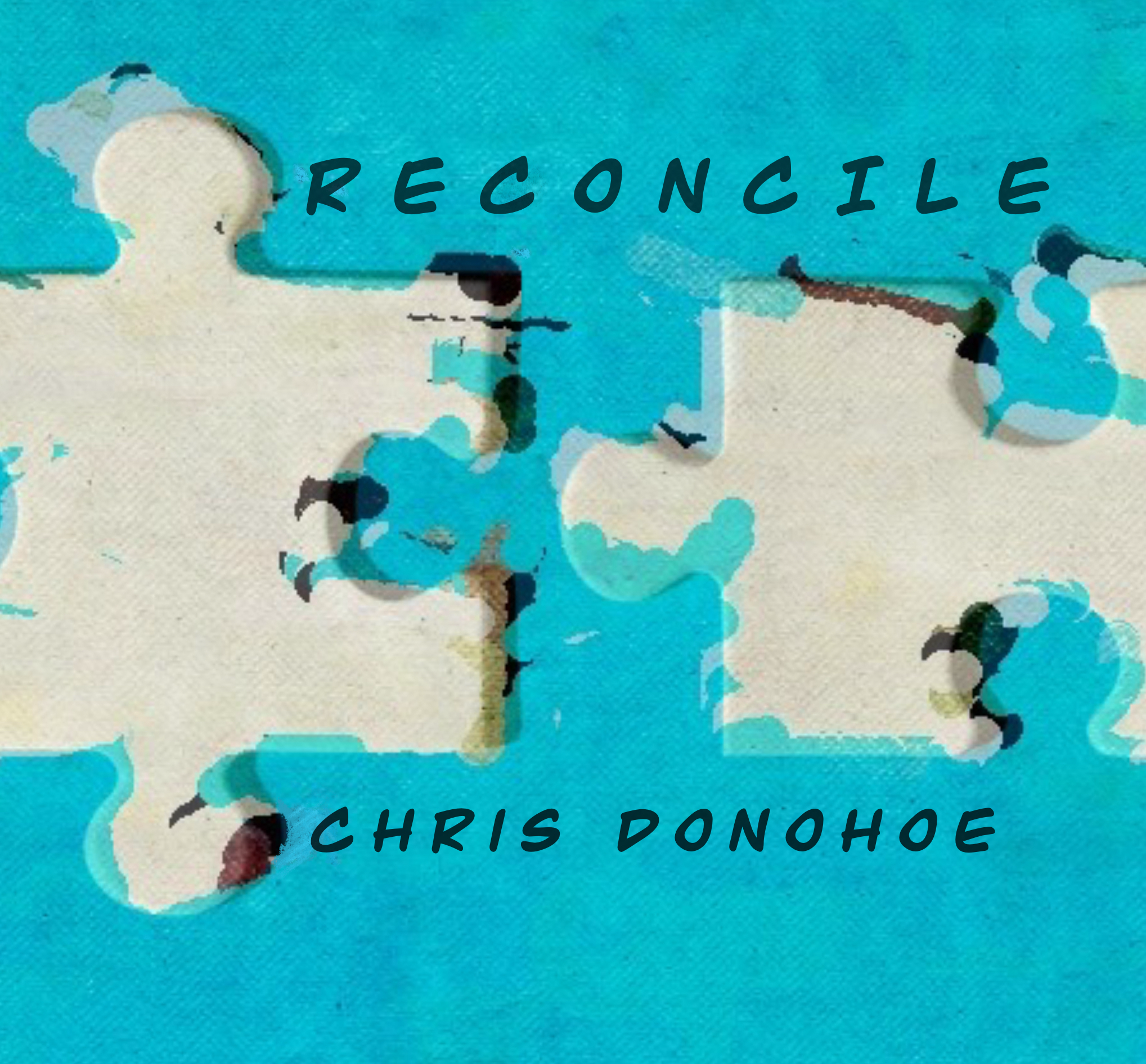Reconcile Cover 2.png