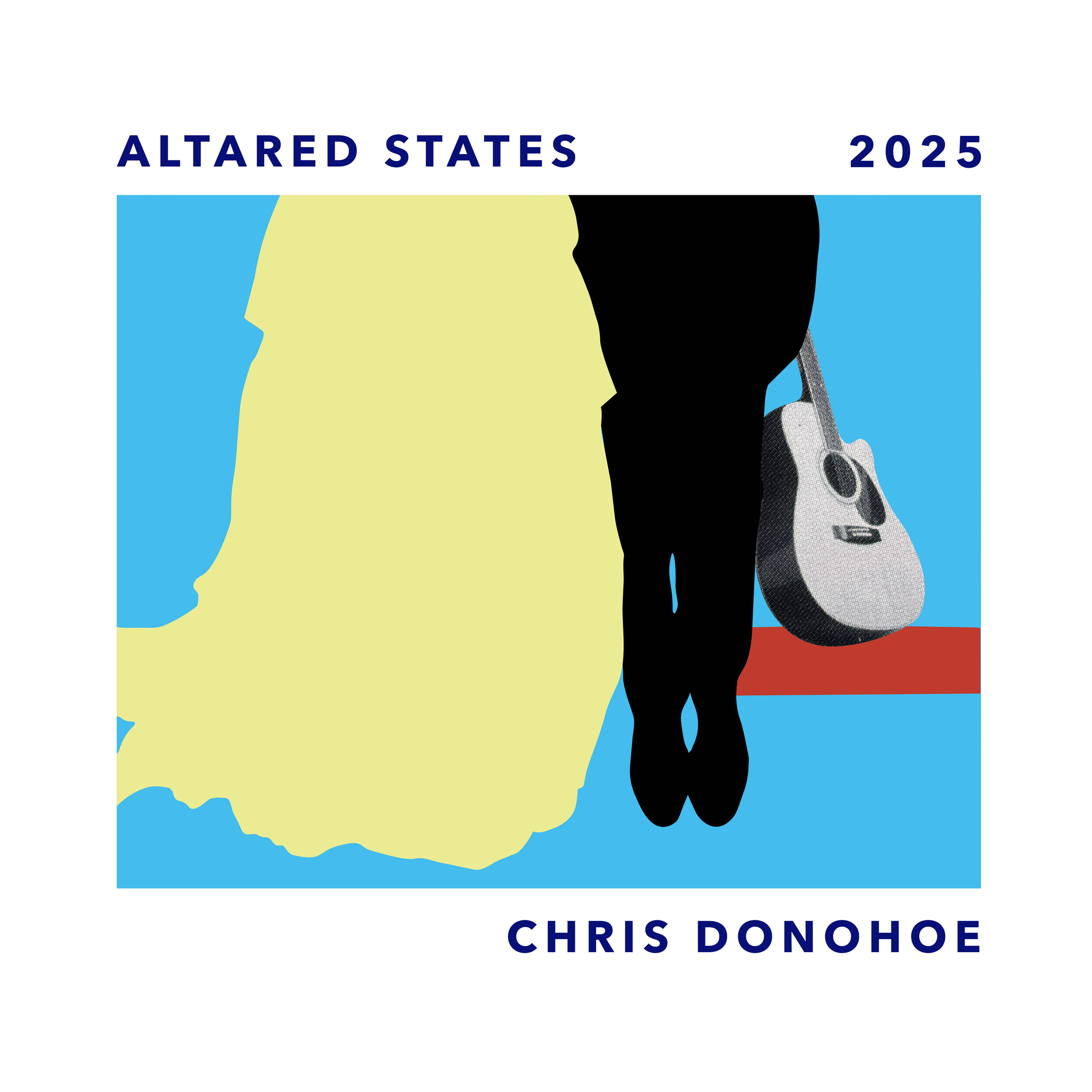 Altered States 2025.PNG