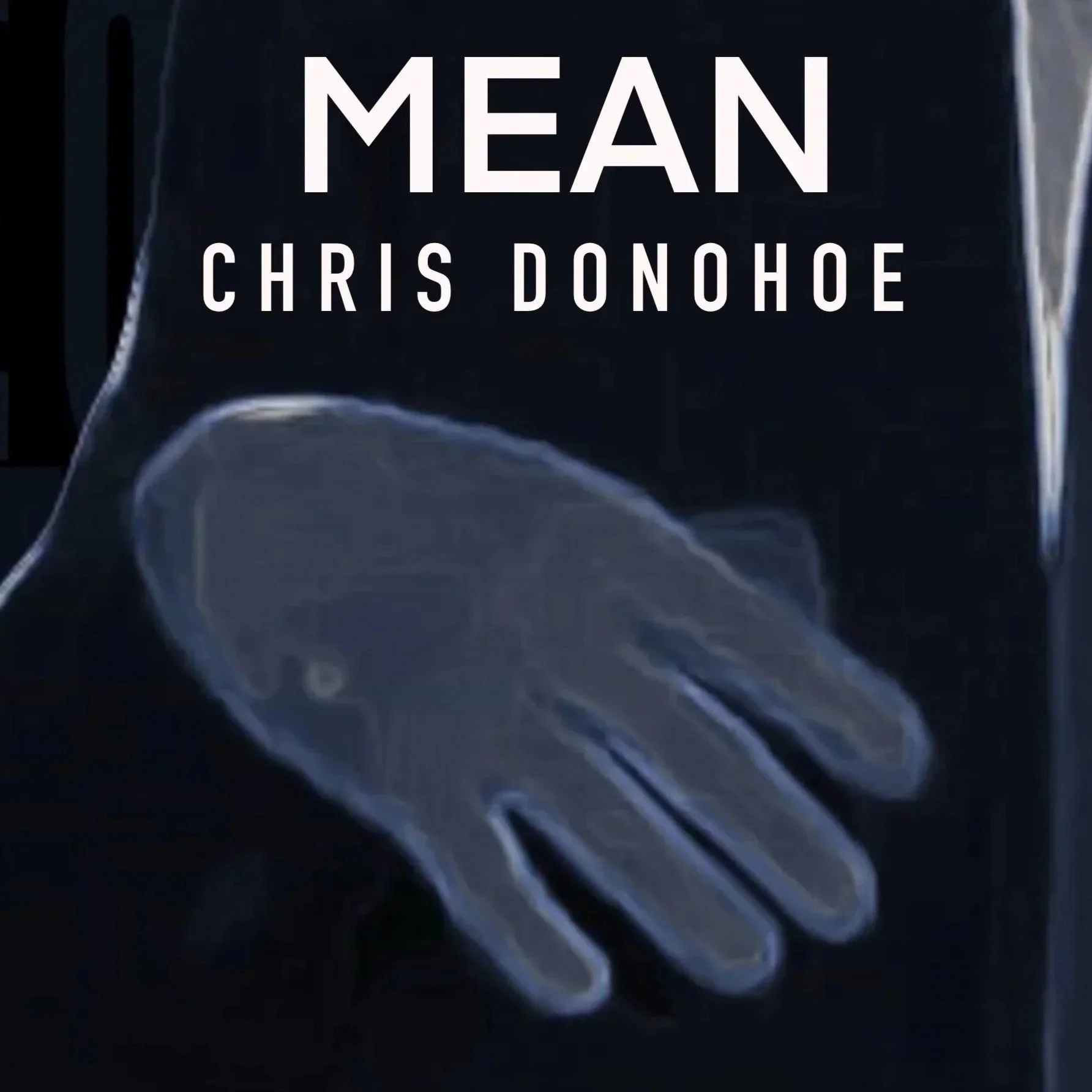Mean%2Bcover.jpg
