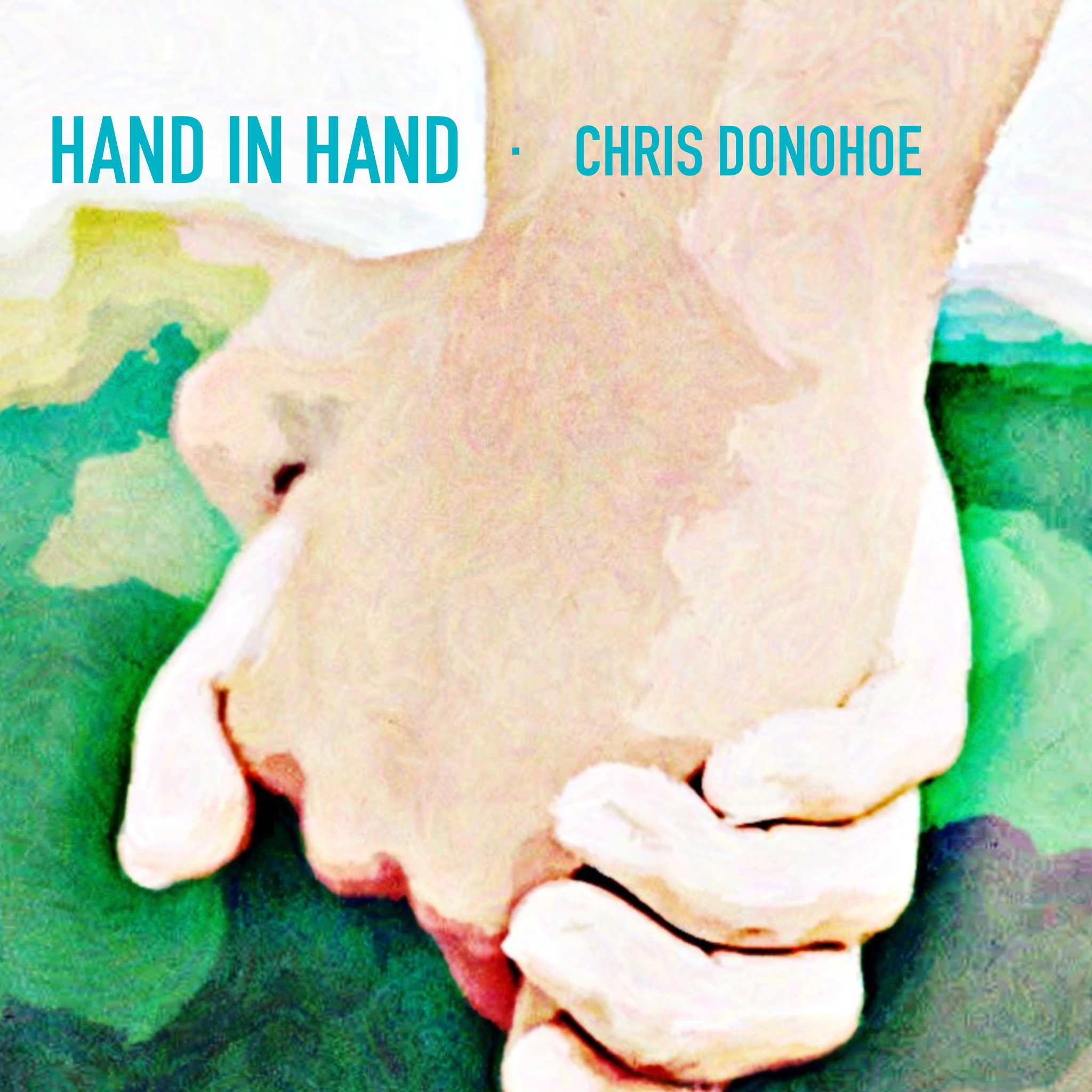 Hand_In_Hand_Cover.png