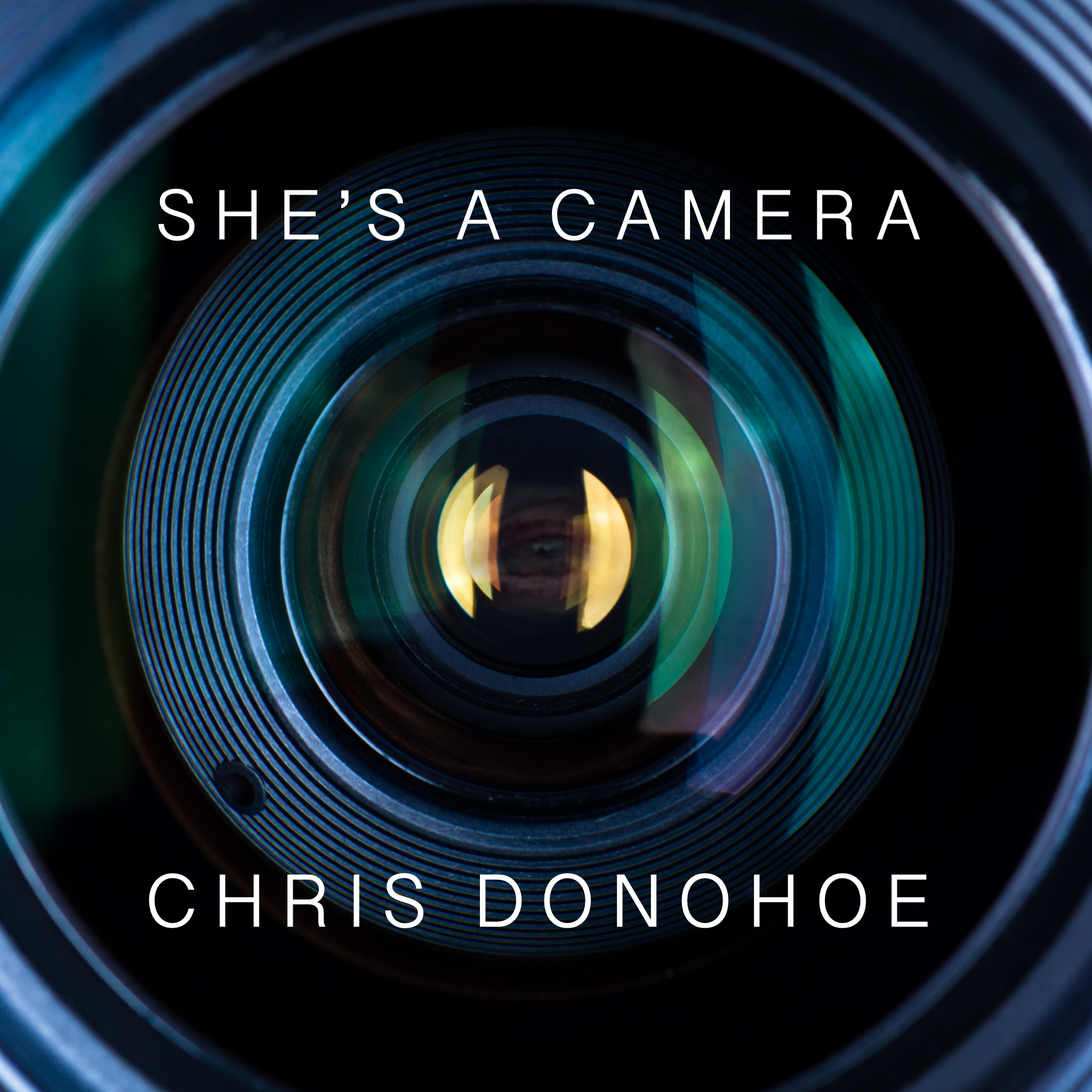 She's_A_Camera Cover.png