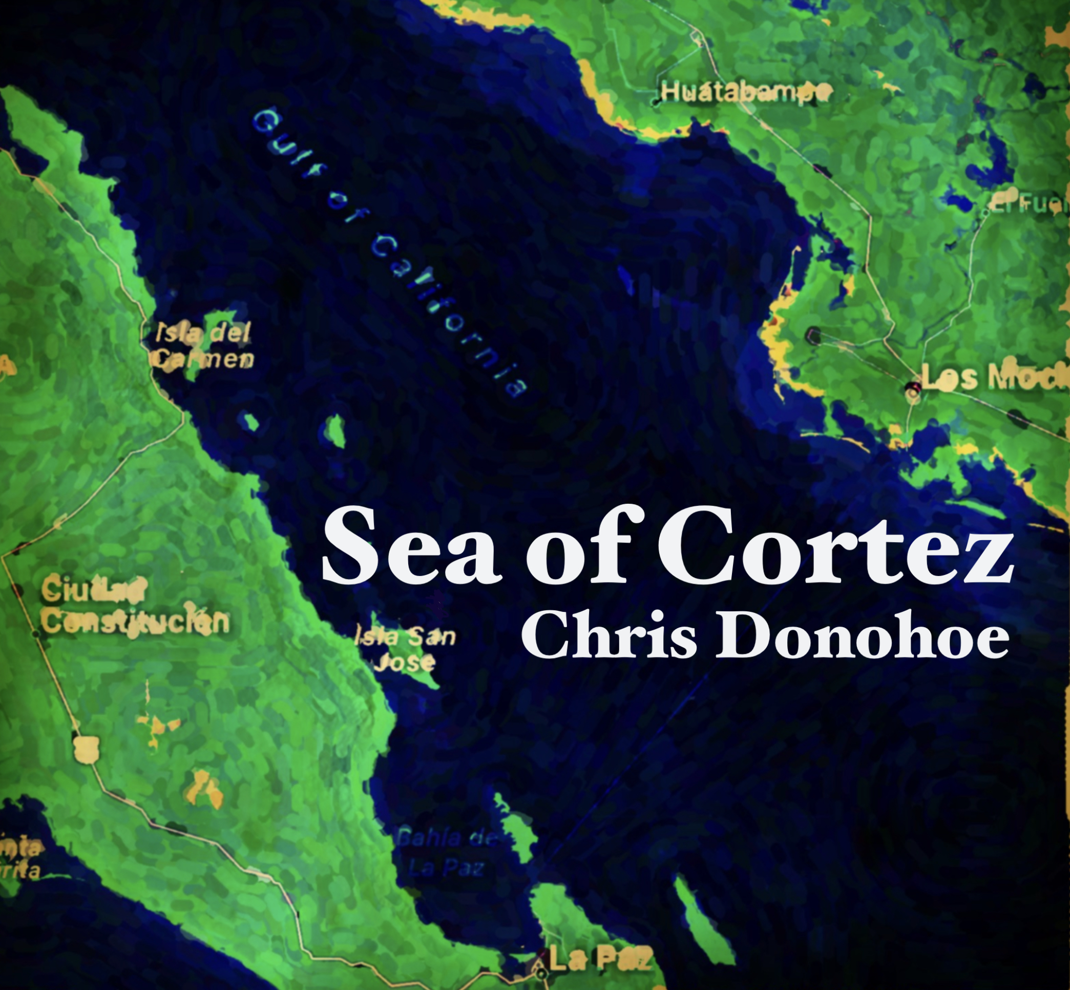 Sea of Cortez Cover.png