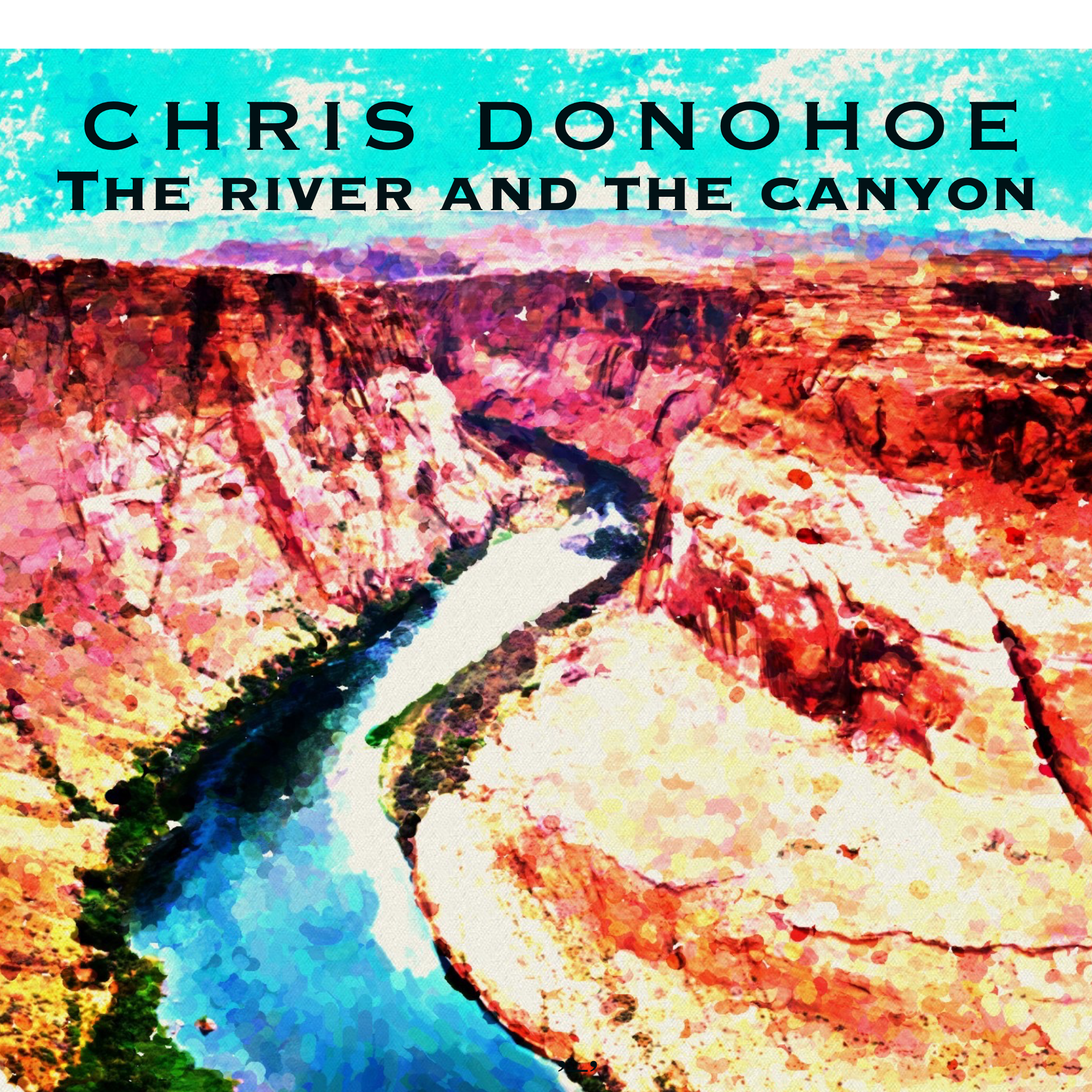 The_River_Cover_1.png