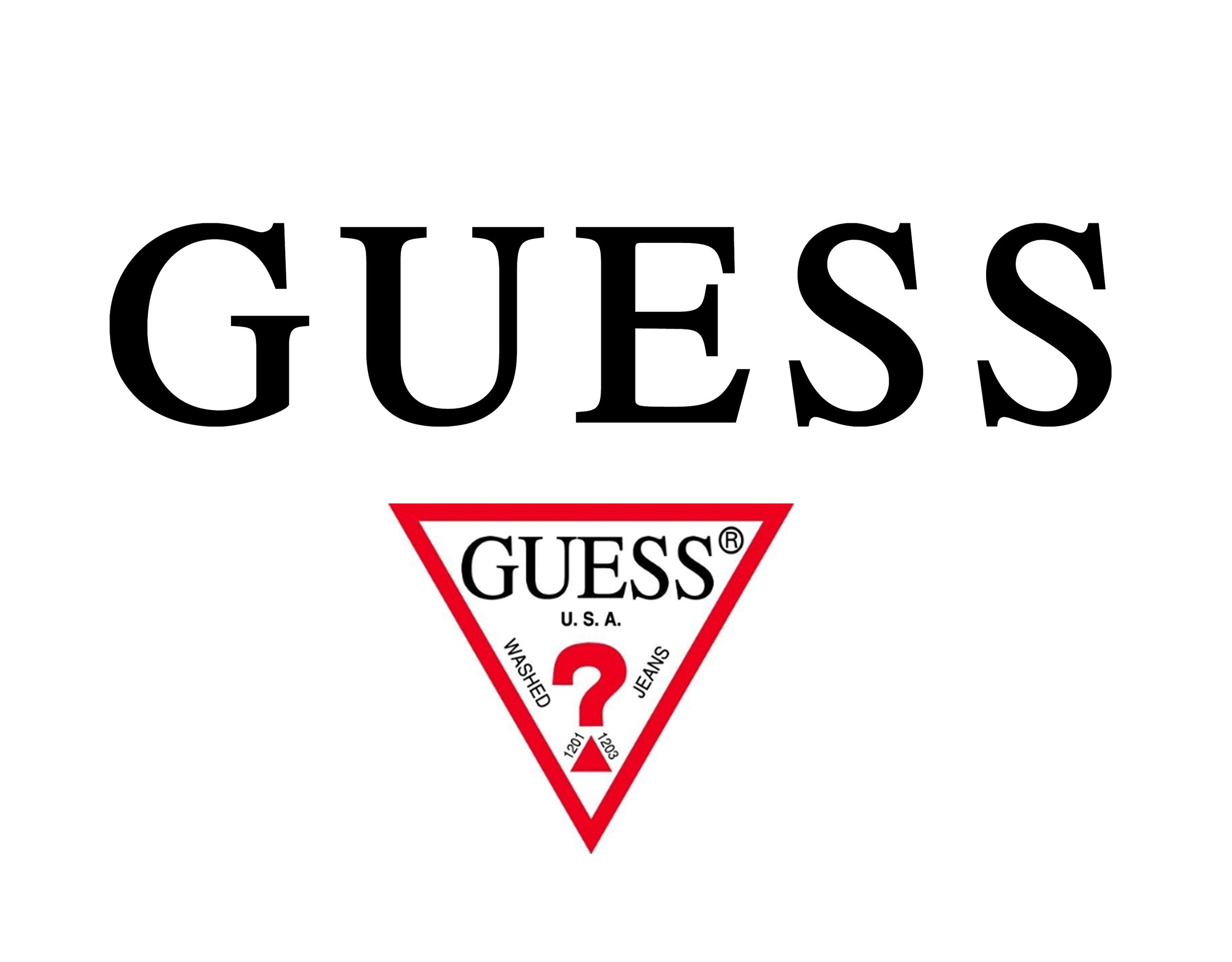 Guess-Logo-Large-Black2.jpg