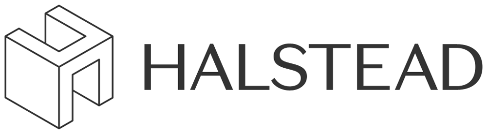 halstead_logo.png