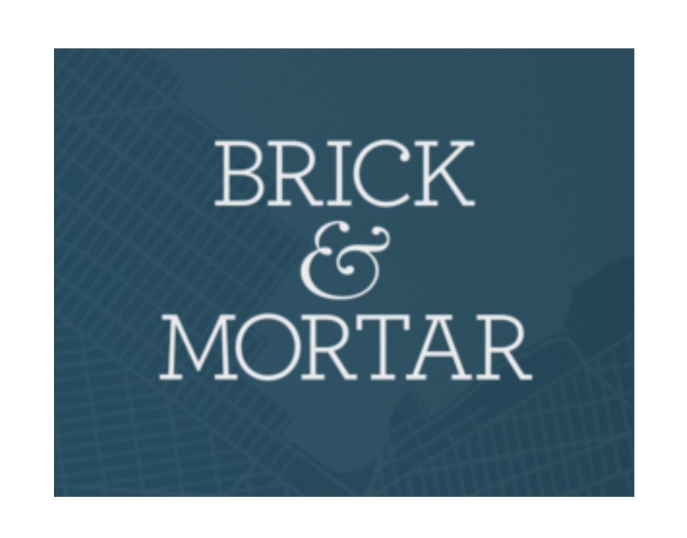 brick and mortar.png