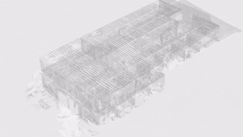 Matterpak on BIM_800.gif