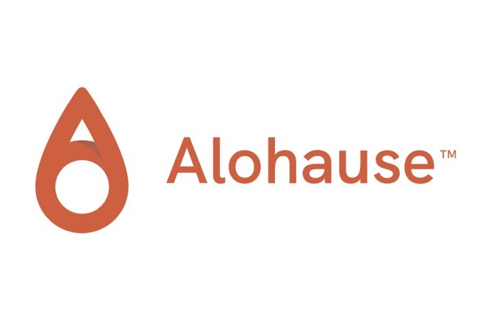 alohause.jpg