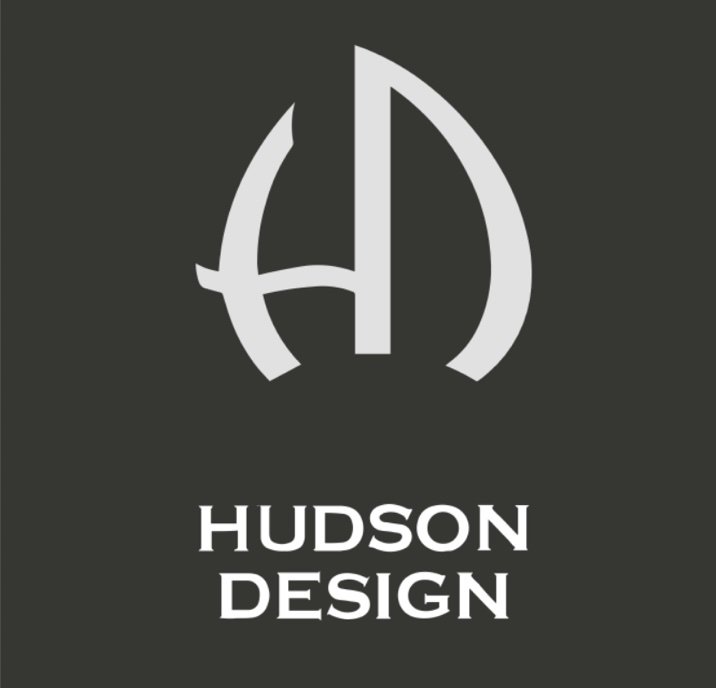 hudson design.jpg