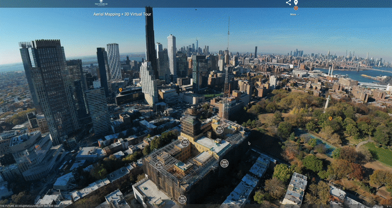 Aerial Map + 3D Tour_lossy14.gif