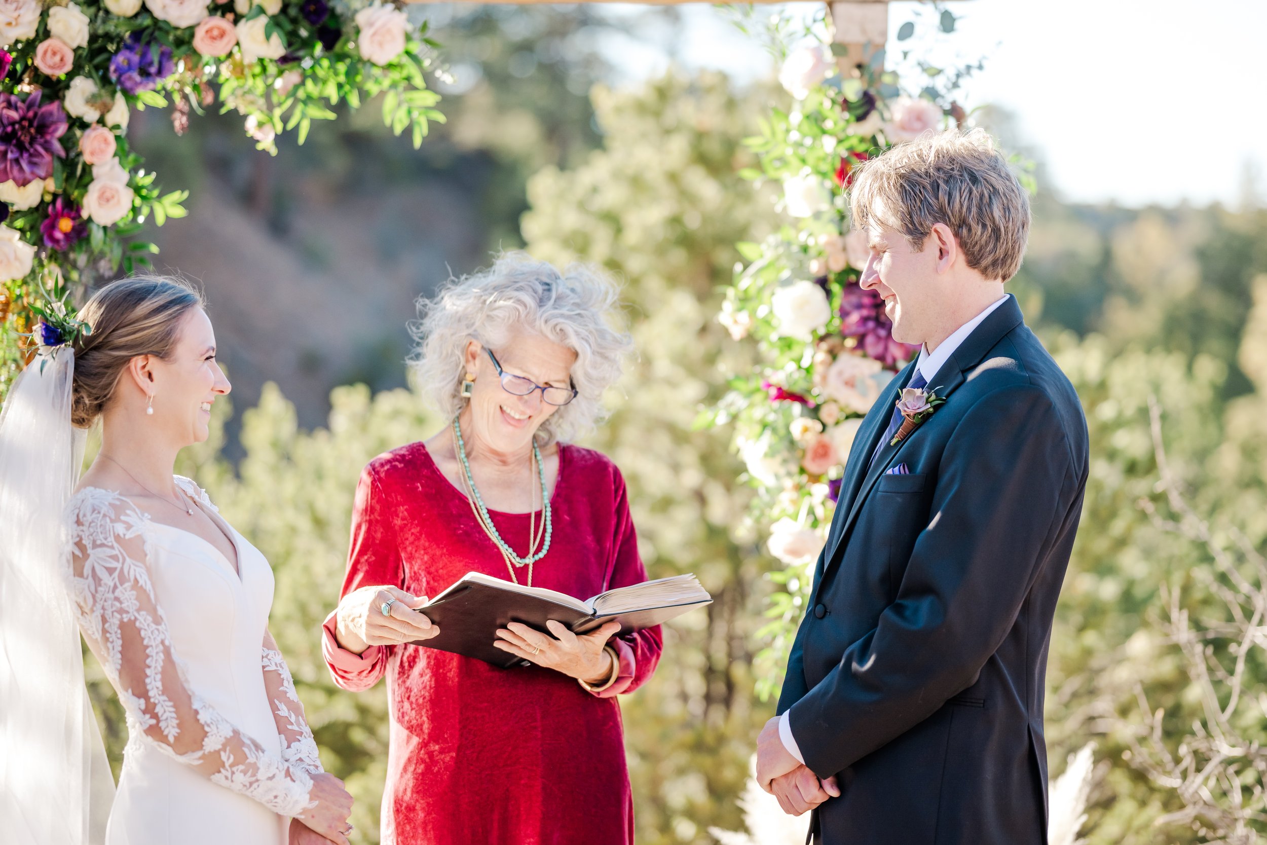 Martha & Erik 285 2.jpeg