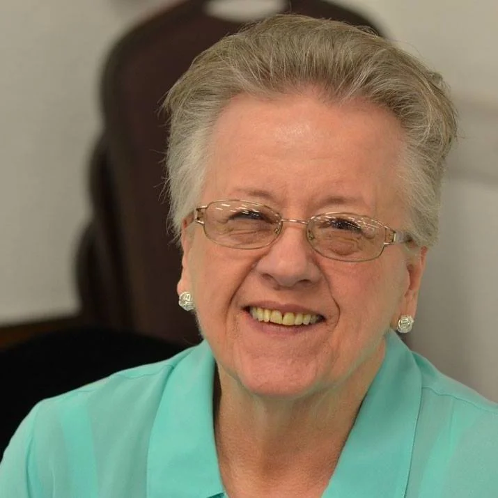  Lee Sides December 2017 