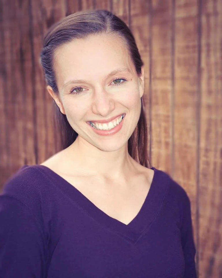  Kyra Ellis-Moore May 2018 