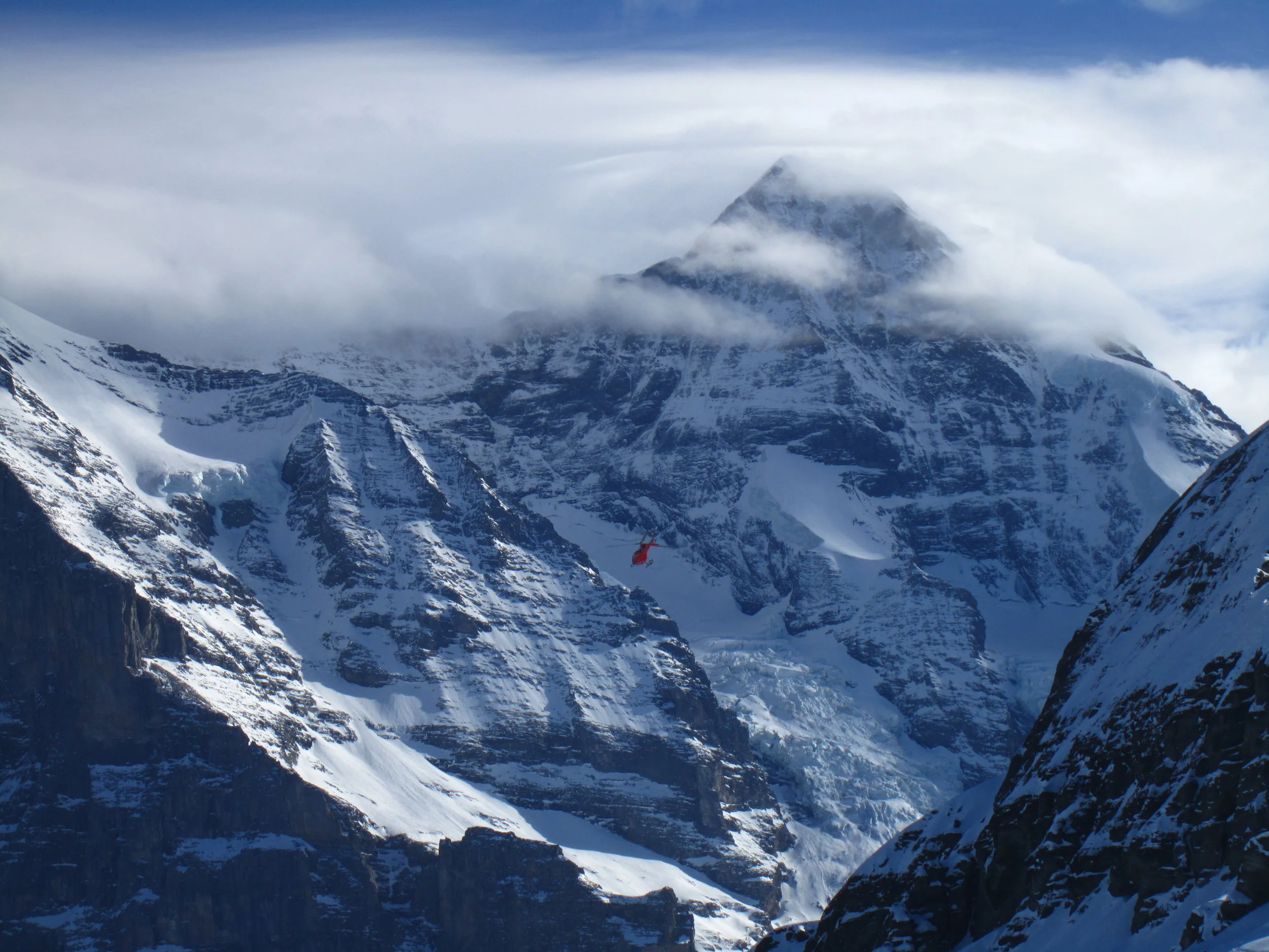 switzerland