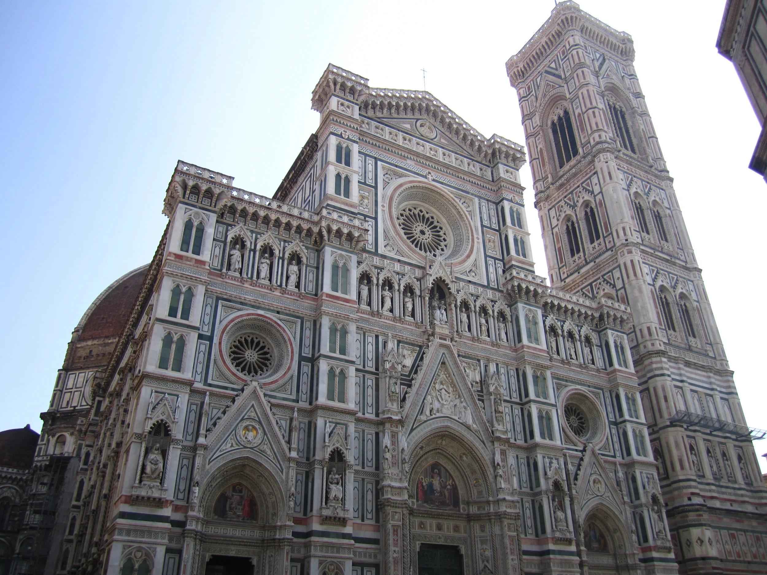 florence