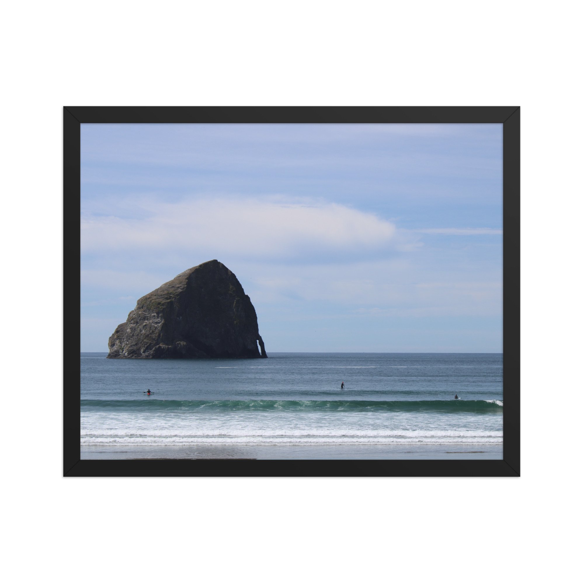 premium-luster-photo-paper-framed-poster-(in)-black-16x20-front-6972679b7741a.jpg