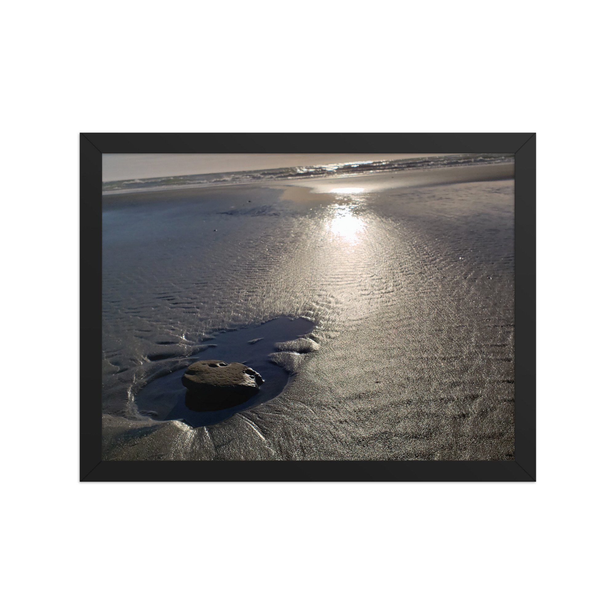 premium-luster-photo-paper-framed-poster-(in)-black-12x16-front-697269da5a070.jpg