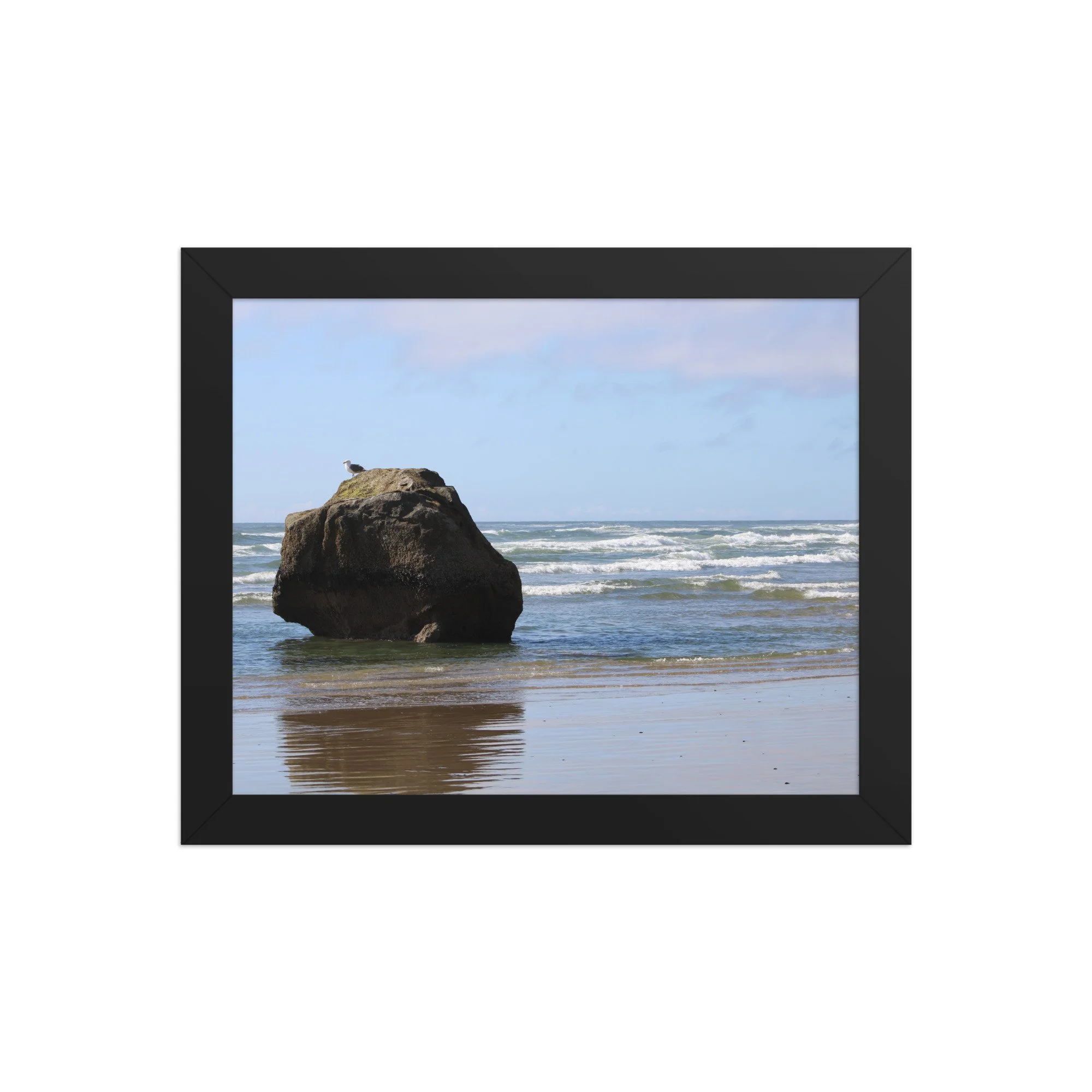 premium-luster-photo-paper-framed-poster-(in)-black-8x10-front-69726a9fd1d39.jpg