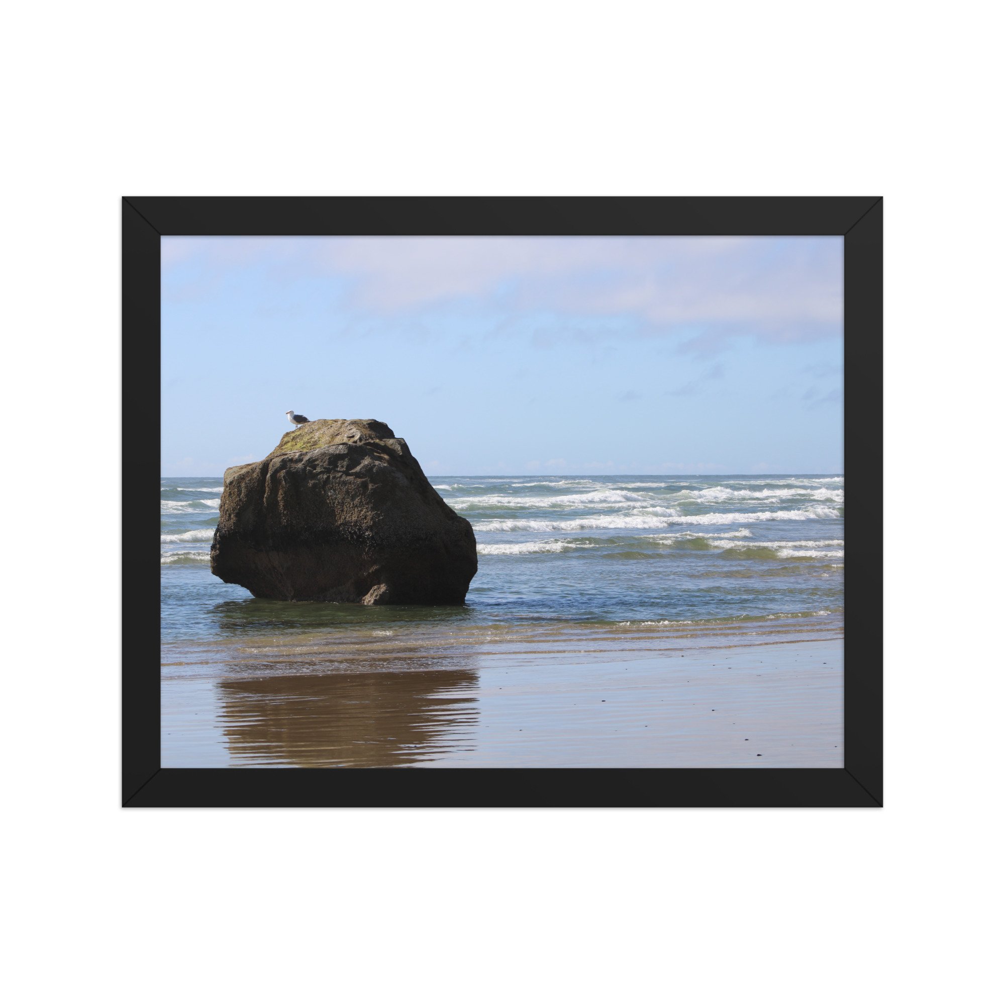 premium-luster-photo-paper-framed-poster-(in)-black-11x14-front-69726a9fd3e57.jpg