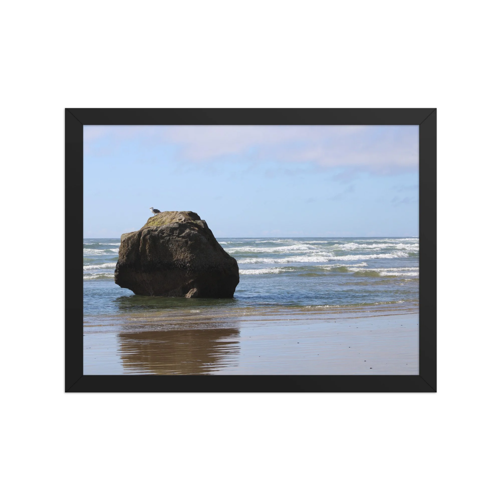 premium-luster-photo-paper-framed-poster-(in)-black-12x16-front-69726a9fd22e2.jpg
