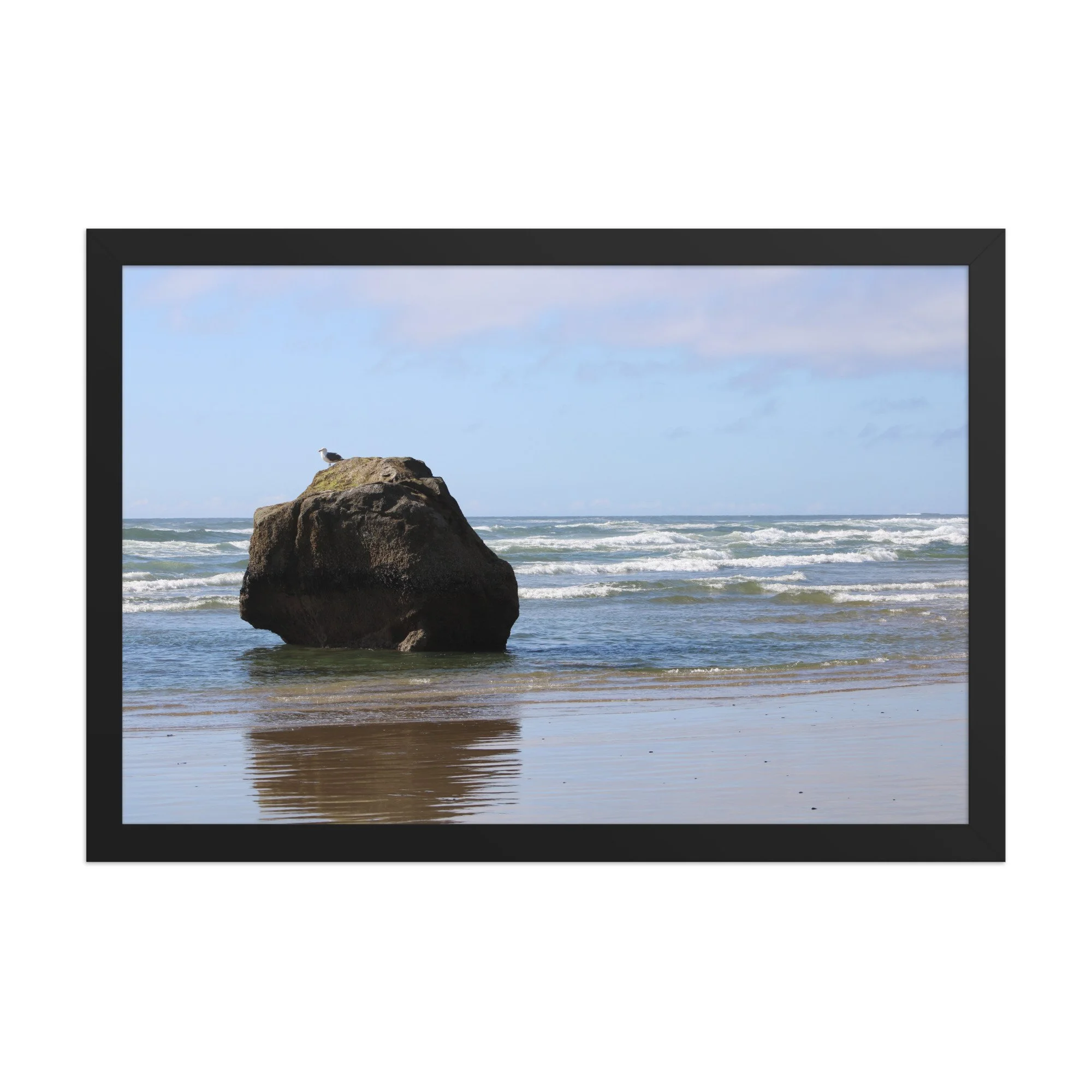 premium-luster-photo-paper-framed-poster-(in)-black-12x18-front-69726a9fd28a0.jpg