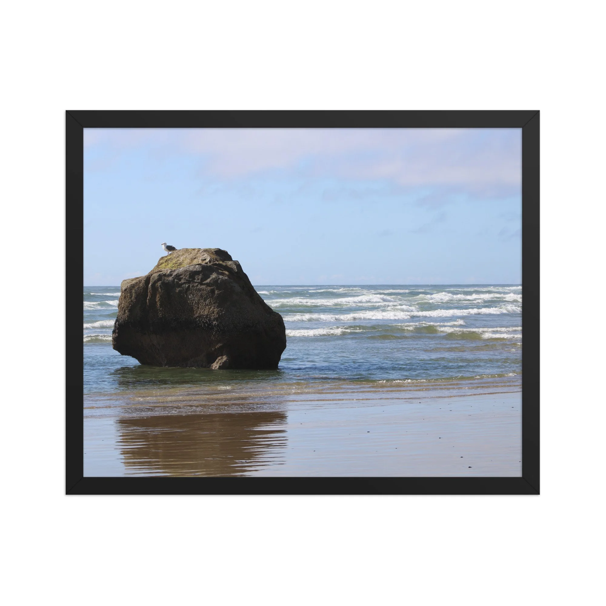 premium-luster-photo-paper-framed-poster-(in)-black-16x20-front-69726a9fd2df2.jpg