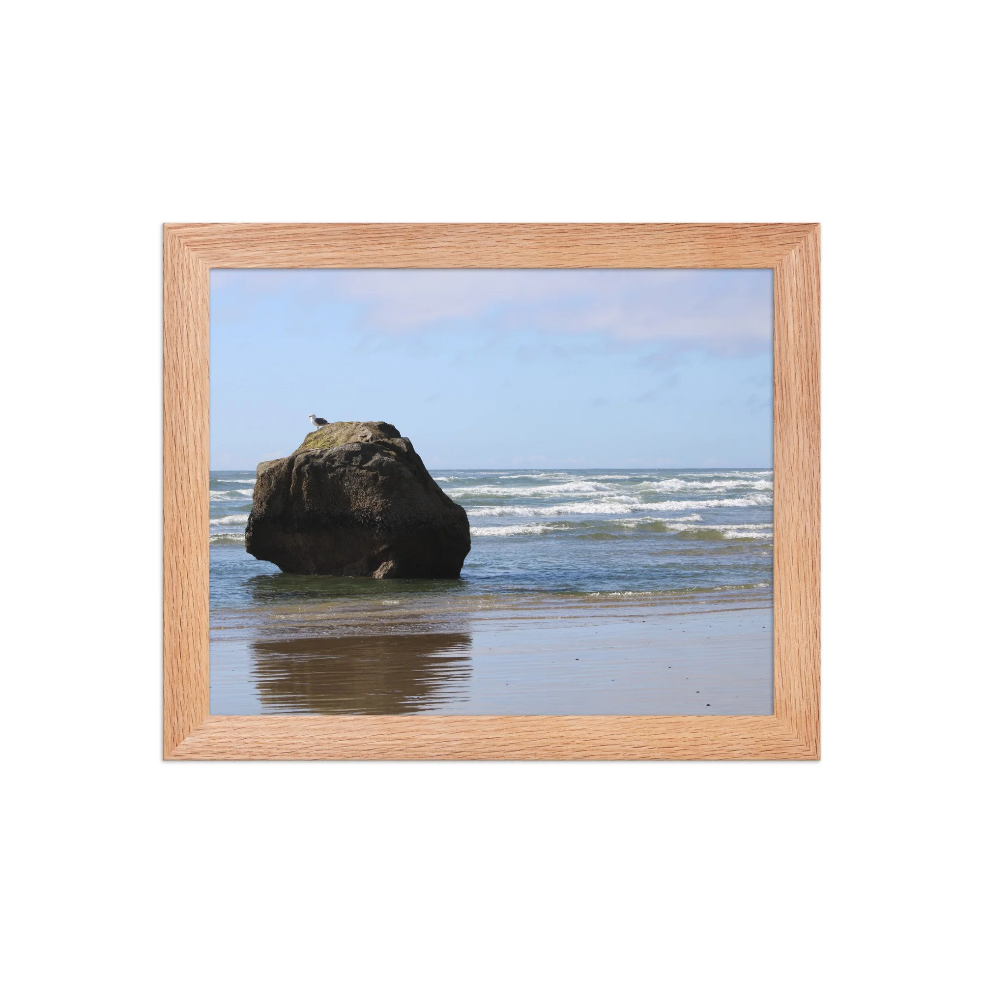 premium-luster-photo-paper-framed-poster-(in)-red-oak-8x10-front-69726a9fd1df9.jpg