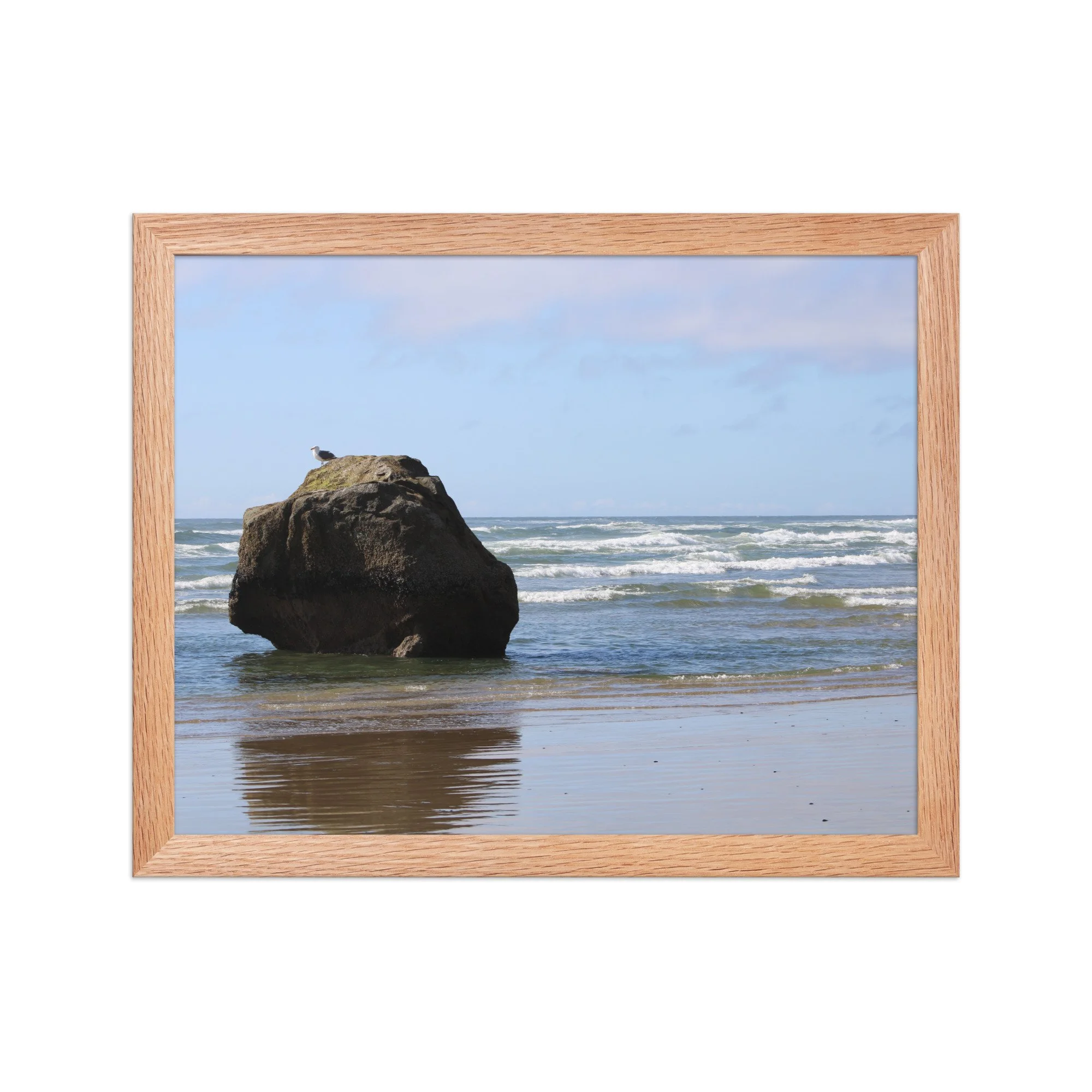 premium-luster-photo-paper-framed-poster-(in)-red-oak-11x14-front-69726a9fd3ed7.jpg