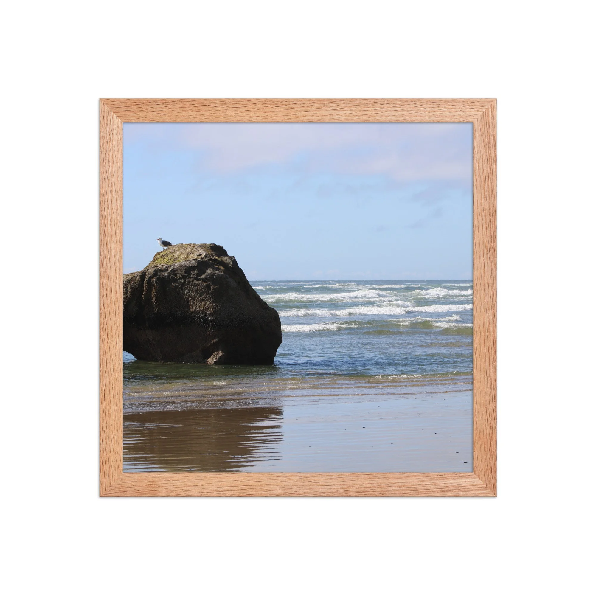 premium-luster-photo-paper-framed-poster-(in)-red-oak-12x12-front-69726a9fd0392.jpg