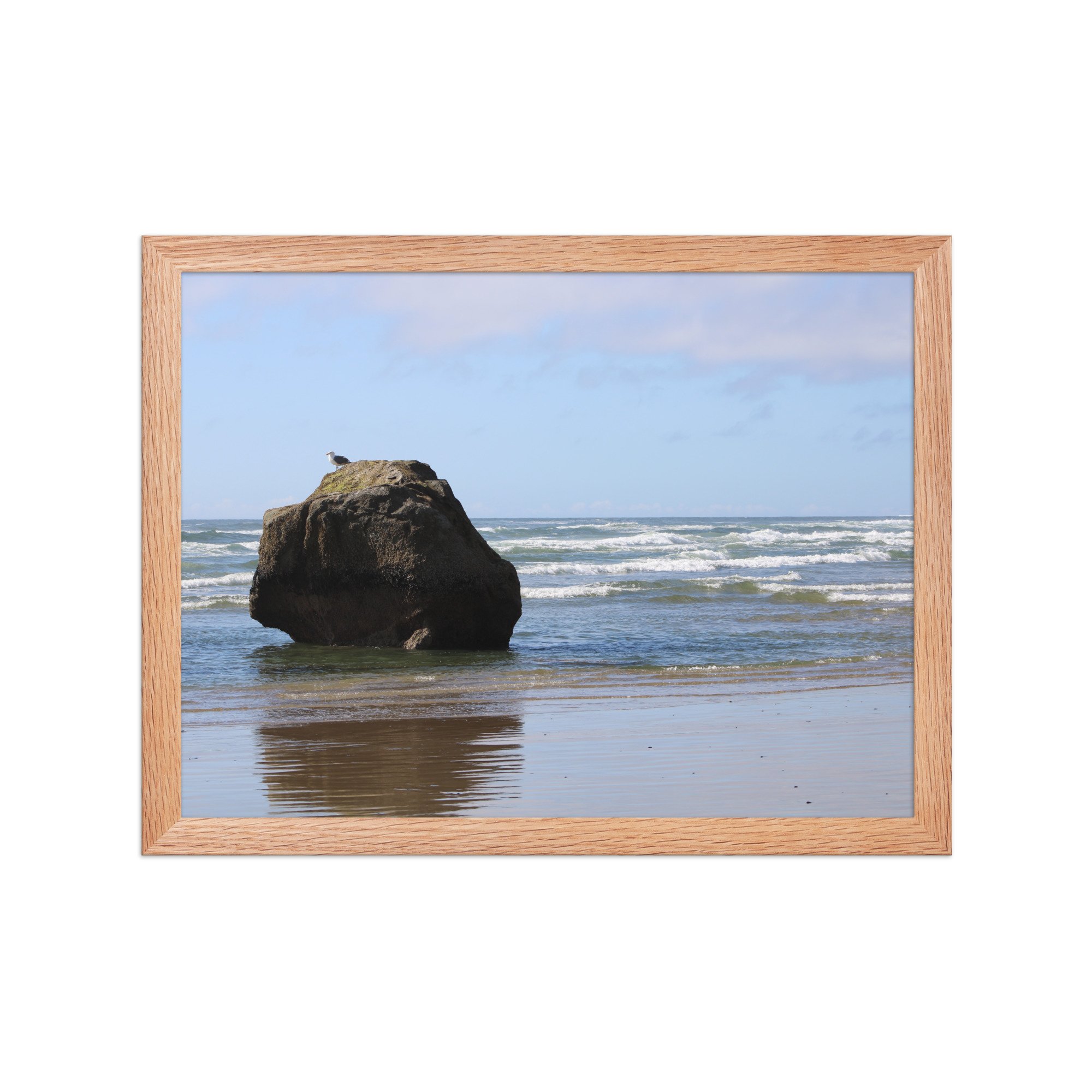 premium-luster-photo-paper-framed-poster-(in)-red-oak-12x16-front-69726a9fd2366.jpg