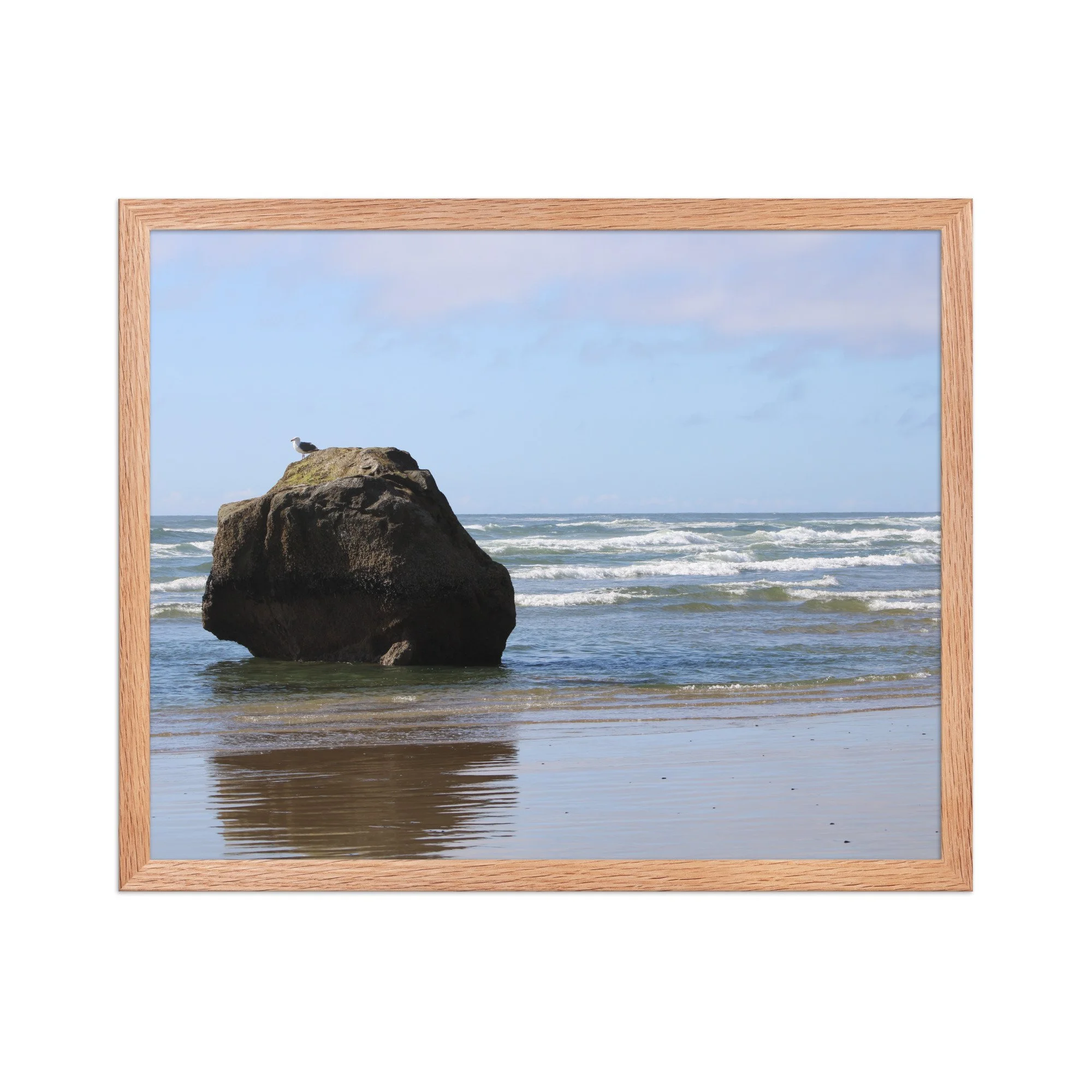 premium-luster-photo-paper-framed-poster-(in)-red-oak-16x20-front-69726a9fd2e6b.jpg