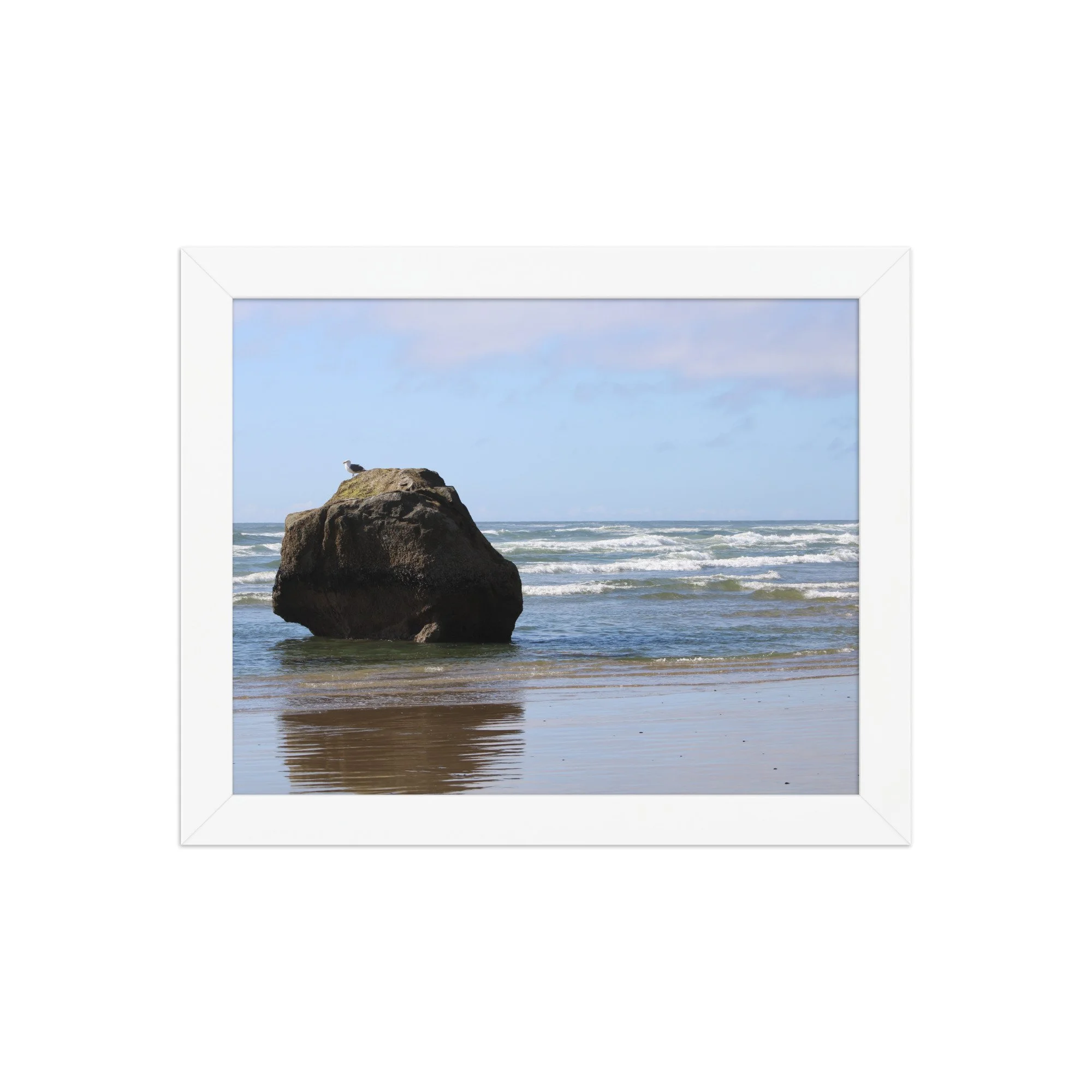 premium-luster-photo-paper-framed-poster-(in)-white-8x10-front-69726a9fd1e78.jpg
