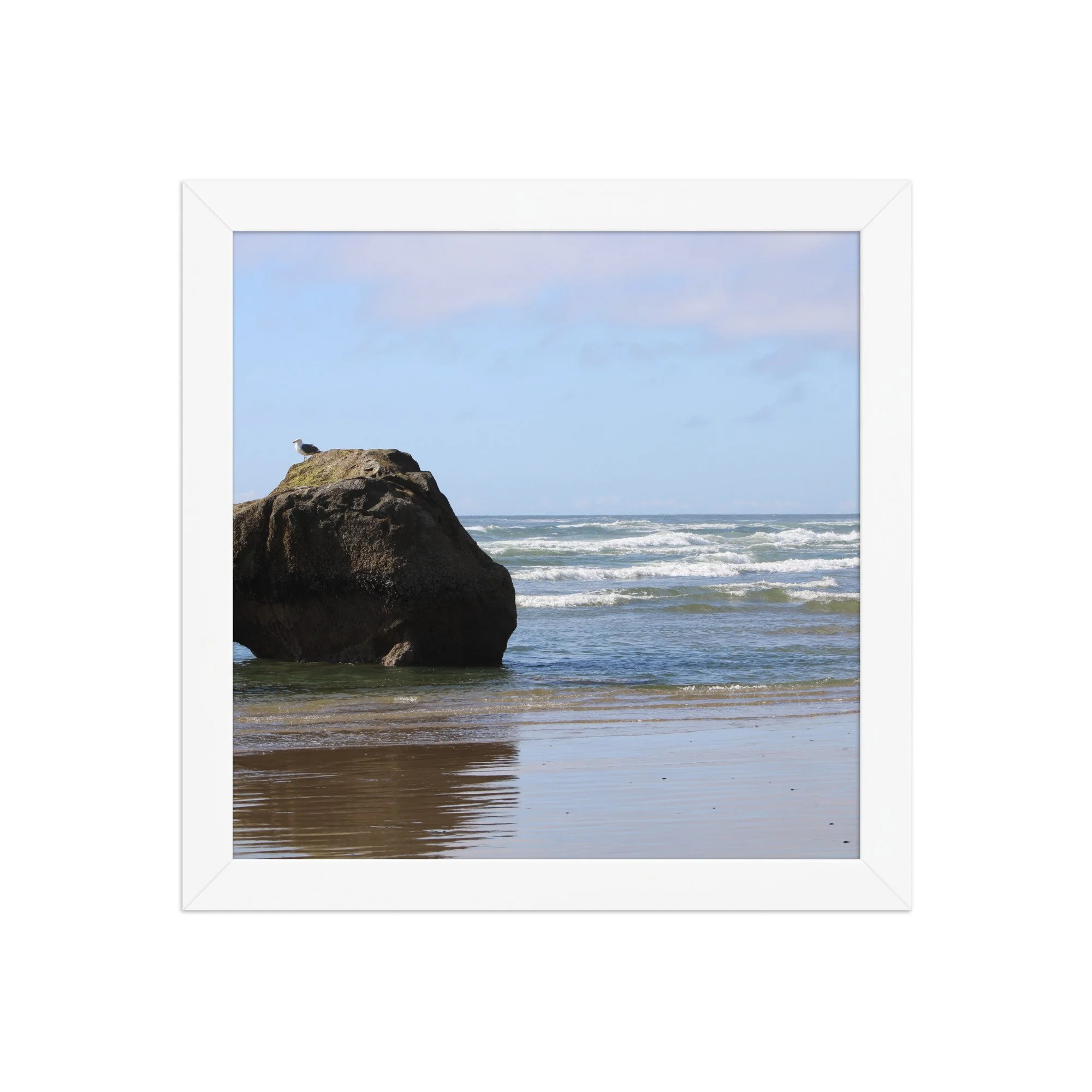 premium-luster-photo-paper-framed-poster-(in)-white-10x10-front-69726a9fcfe7f.jpg